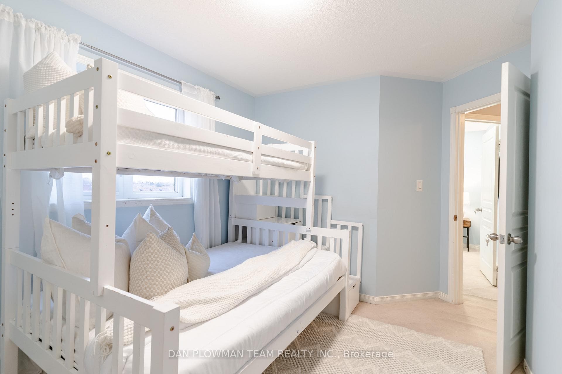 1203 Meath Drive photo 27