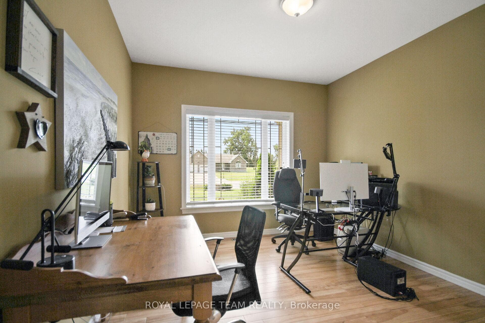 2539 KEARNS Way photo 28