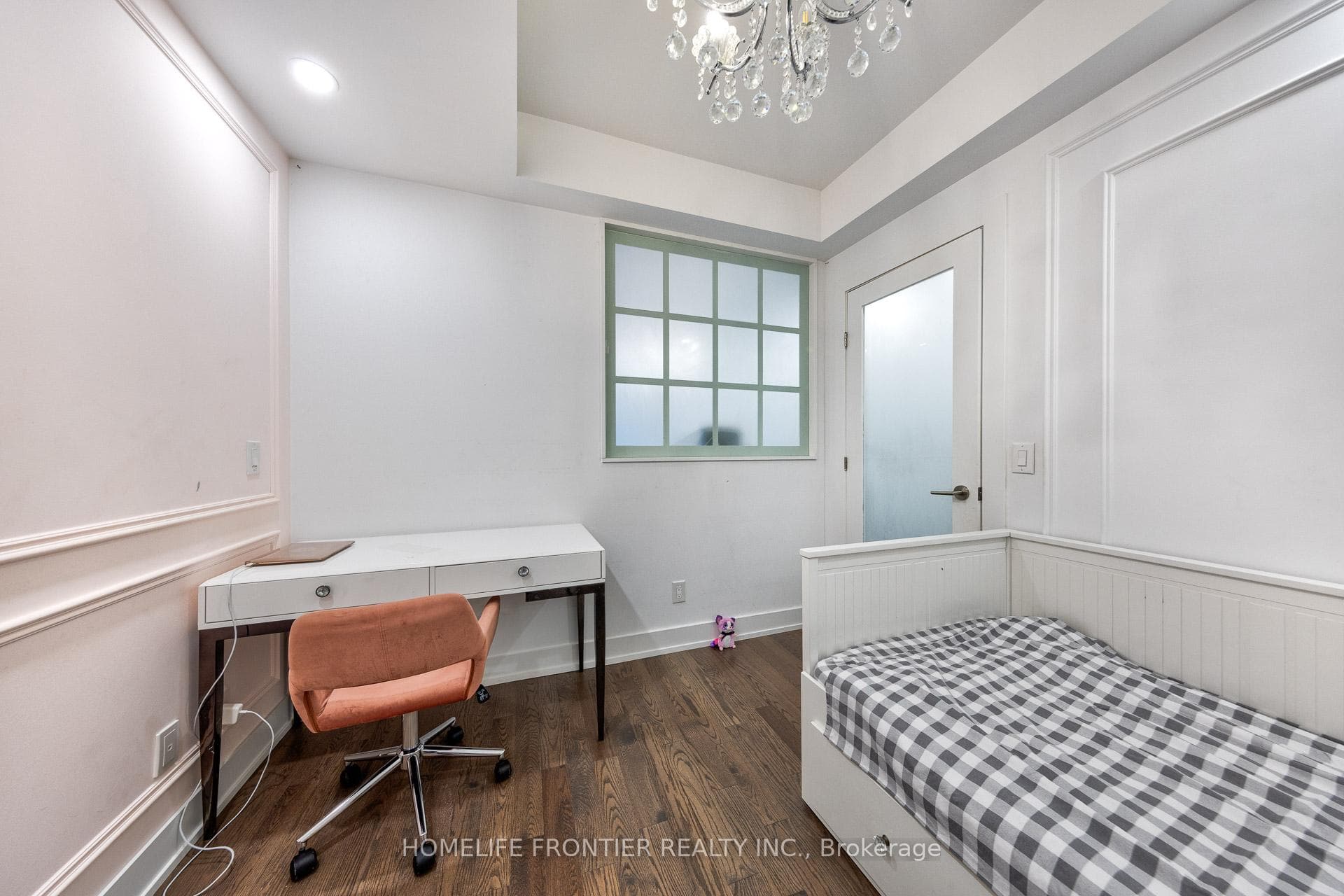 3018 Yonge Street Unit 201 photo 20