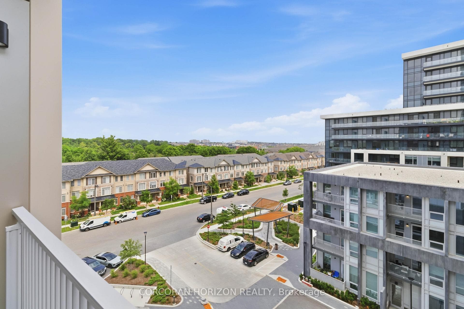 3240 William Coltson Avenue Unit 625 photo 11