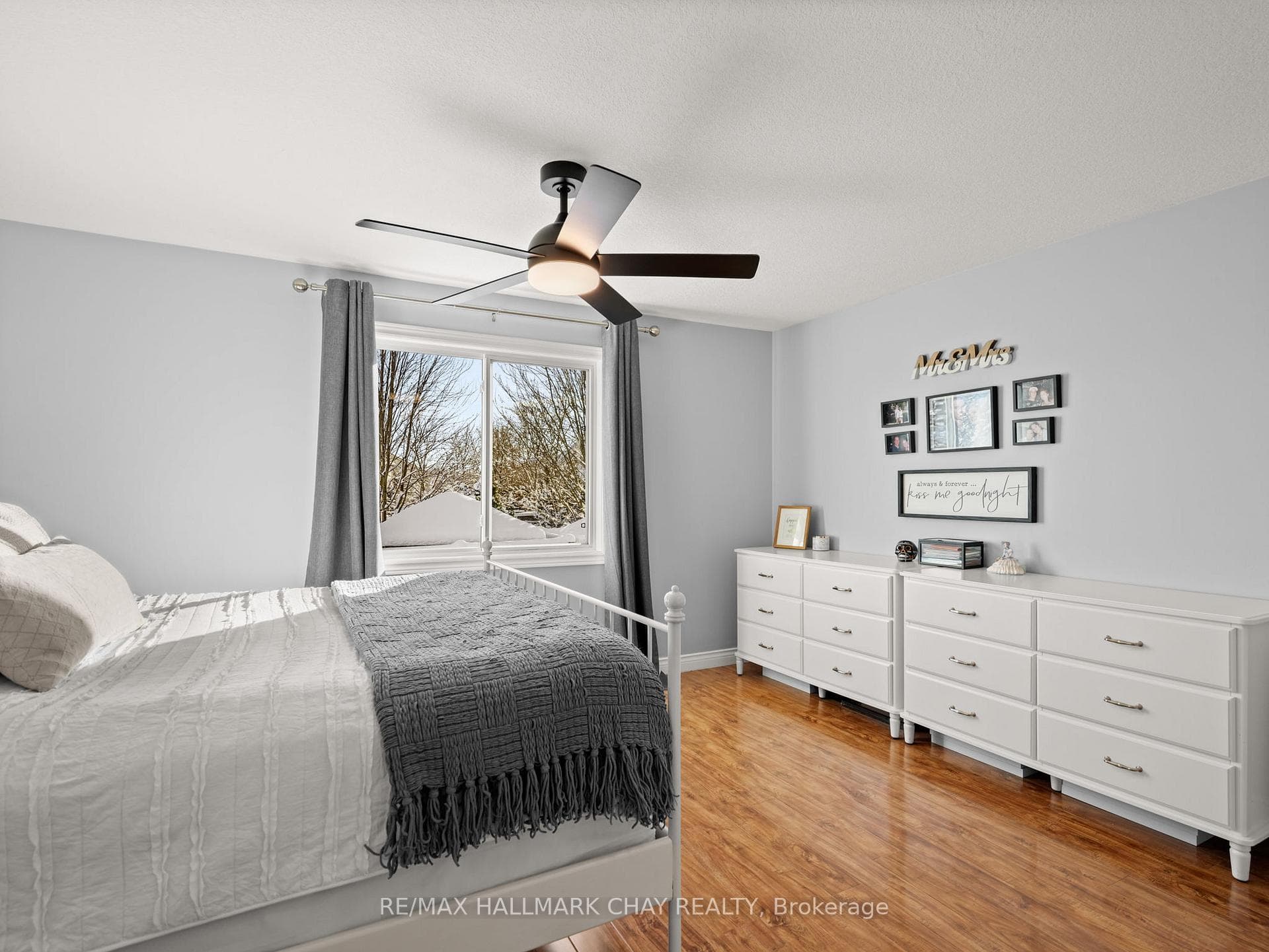 5 Shephard Avenue photo 30