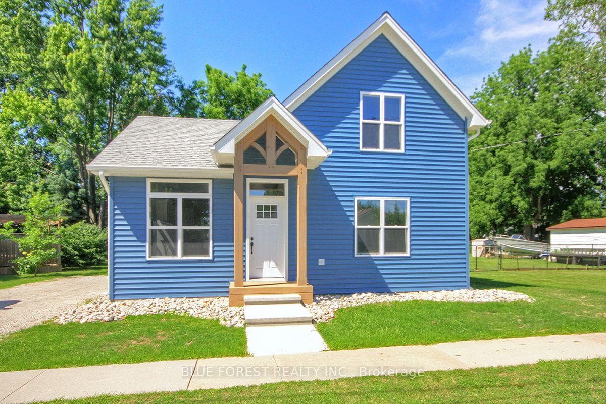 454 Trerice Street photo 1