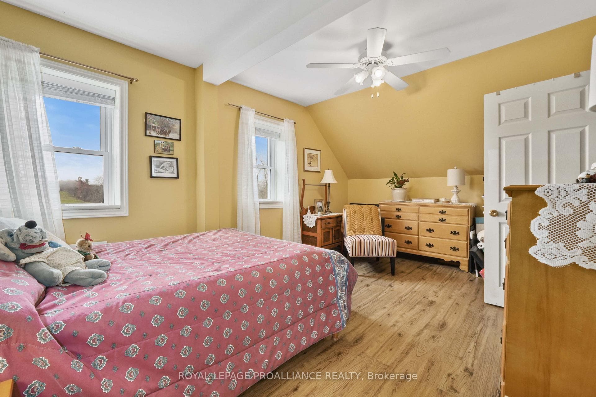 249 Bright Road photo 25