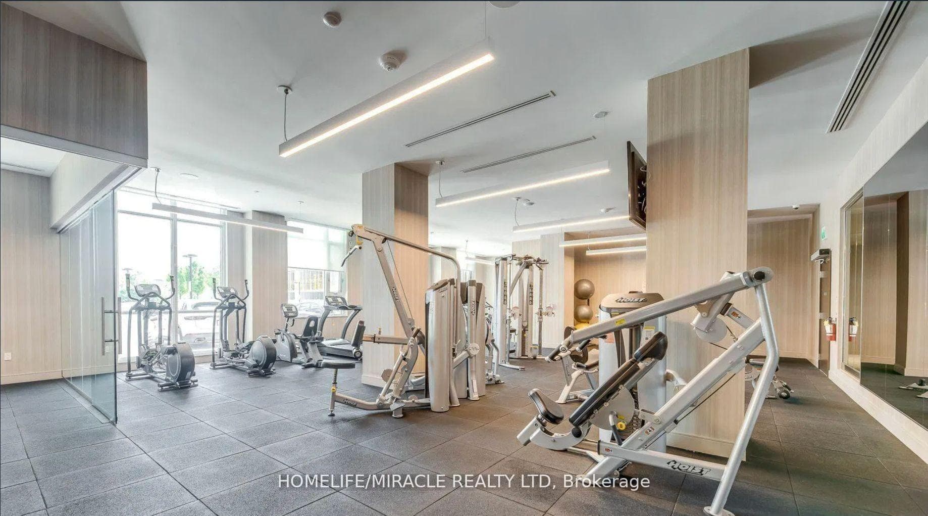 8 Nahani Way Unit Ph06 photo 15