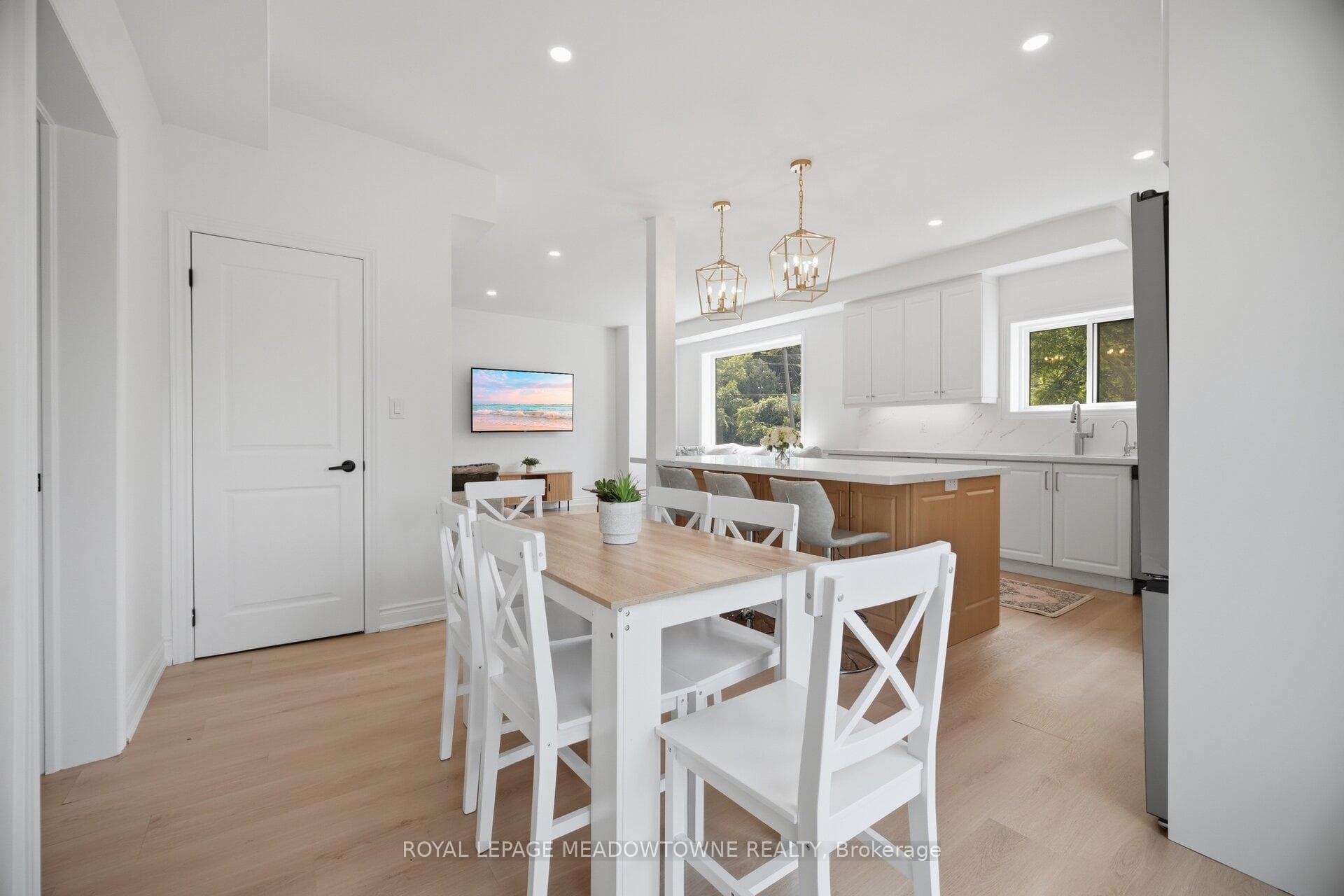 452 River Road photo 15