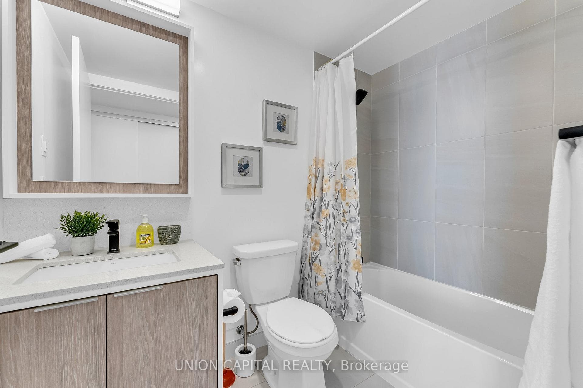 36 Zorra Street Unit 328 photo 25