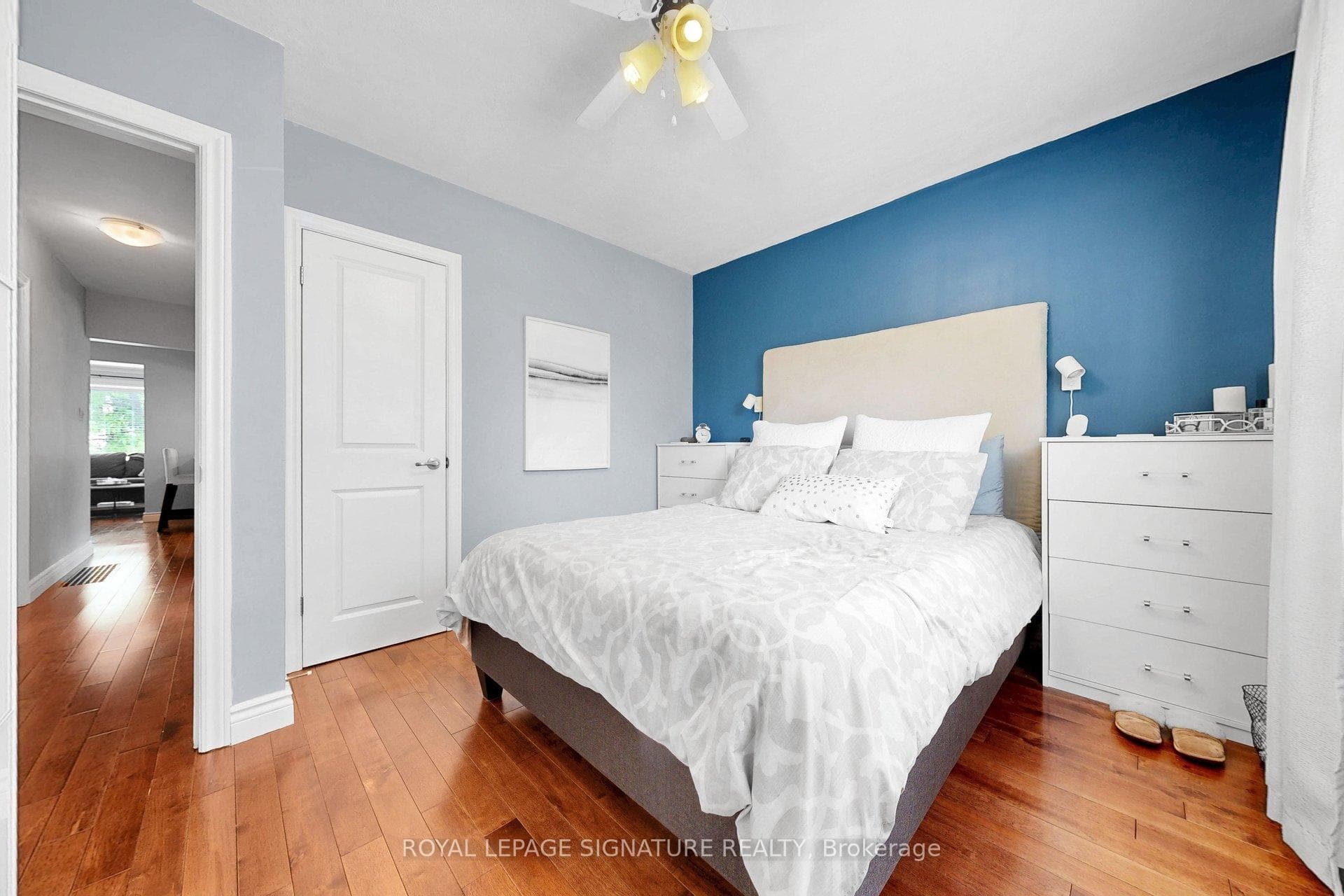 118 Canlish Road photo 17