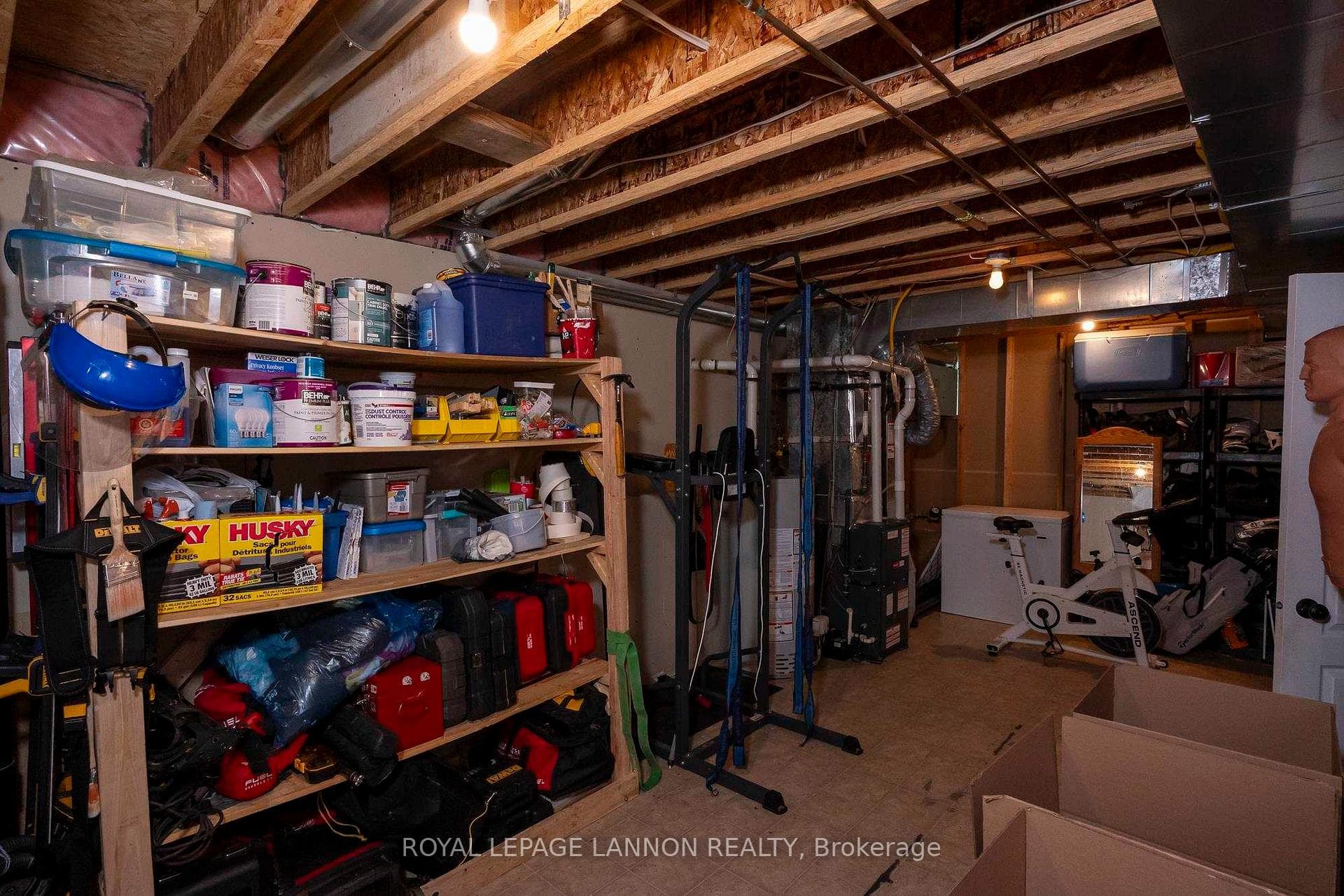 444 Tuscany Drive photo 40