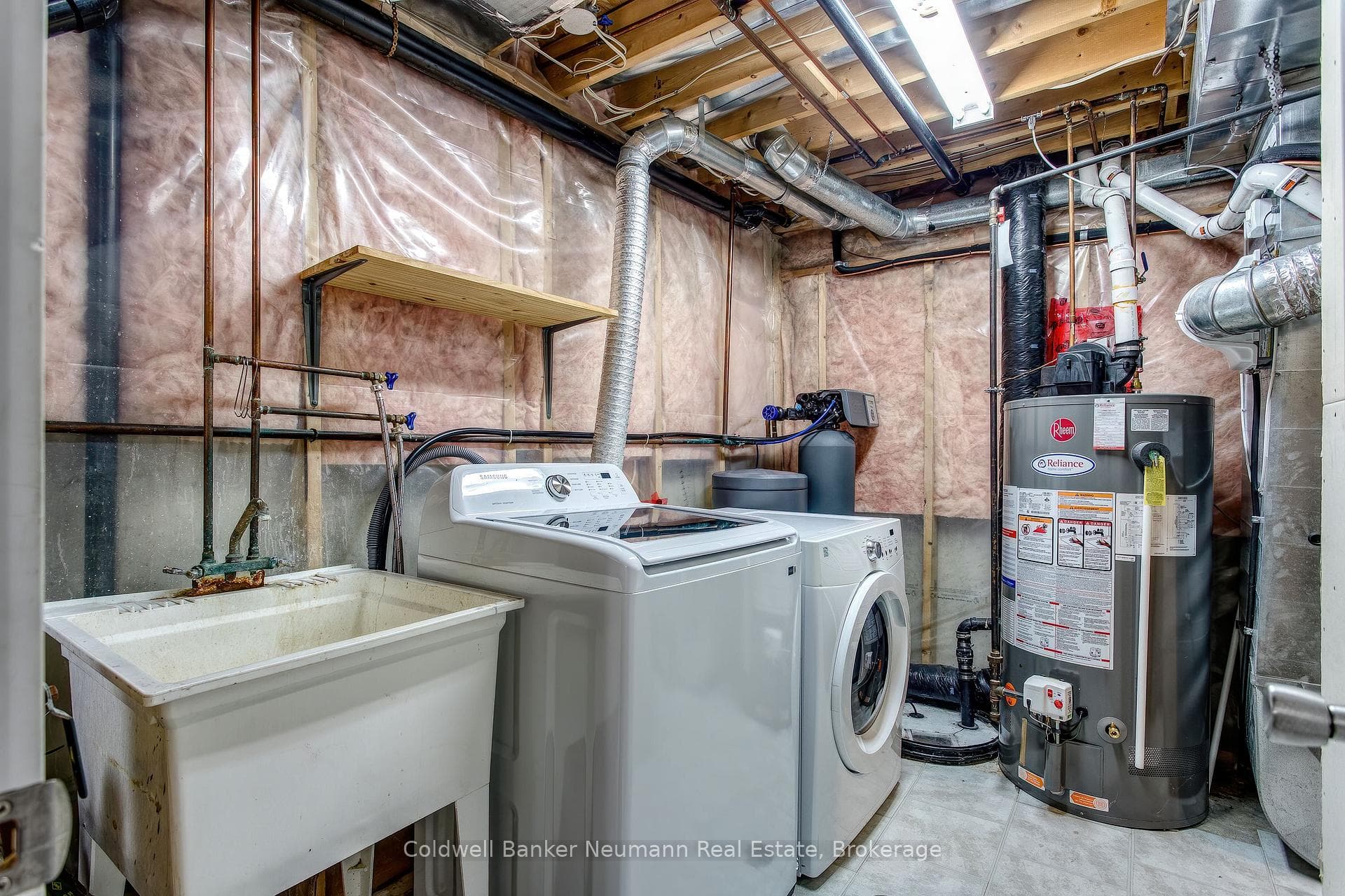 10 Mcgarr Drive photo 34