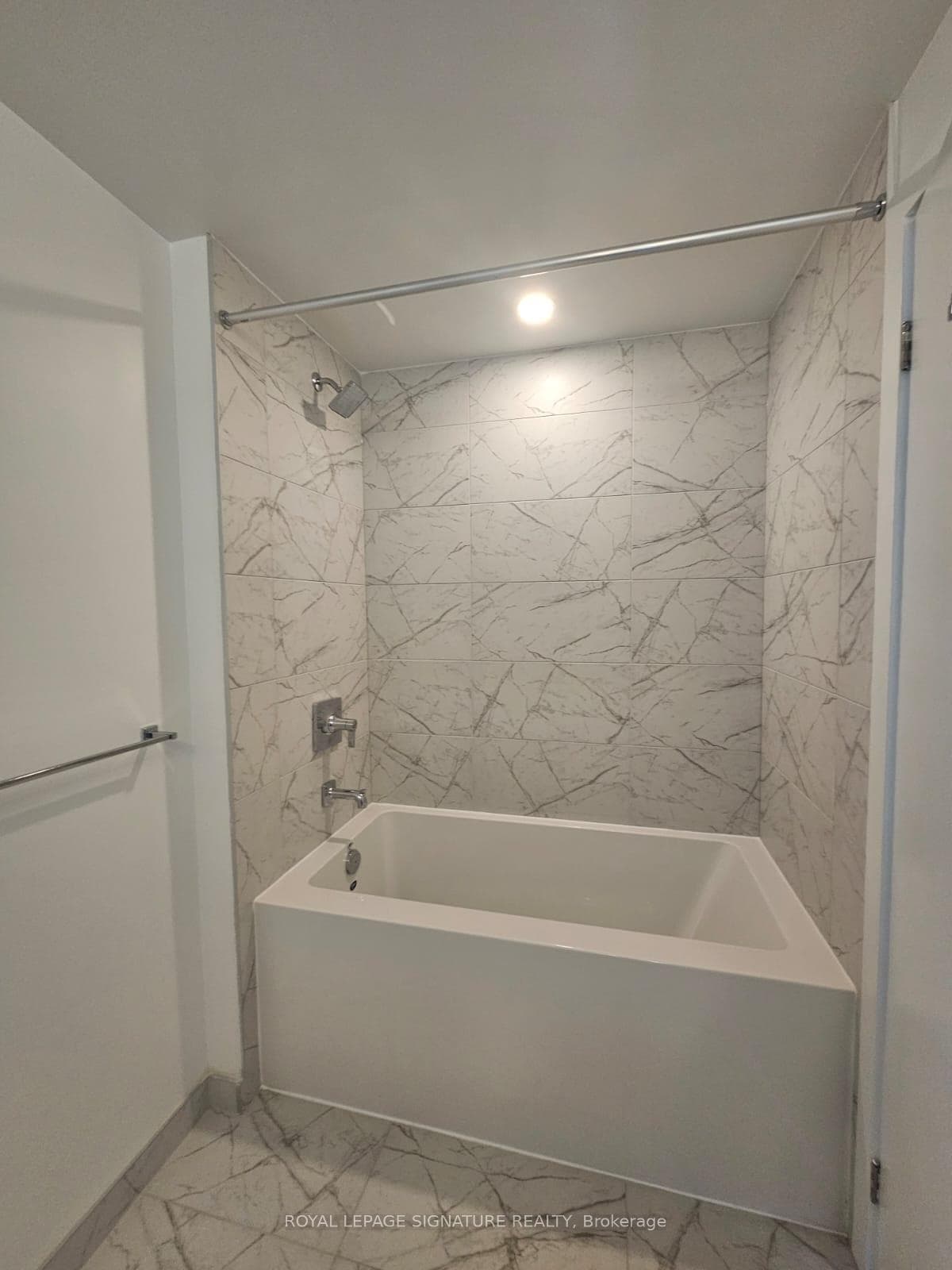 252 Church Street Unit 3006 photo 14