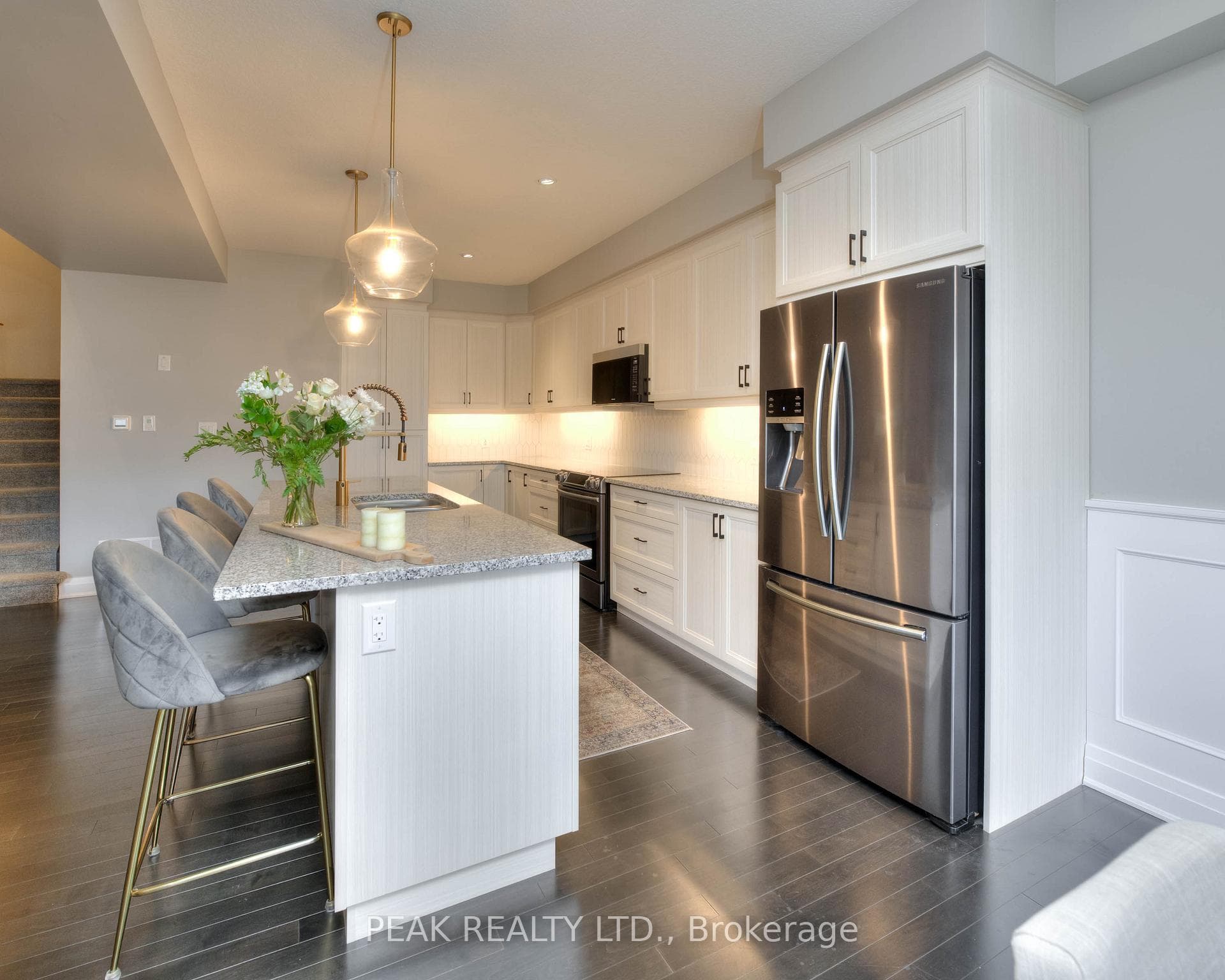 271 Grey Silo Road Unit 11 photo 13