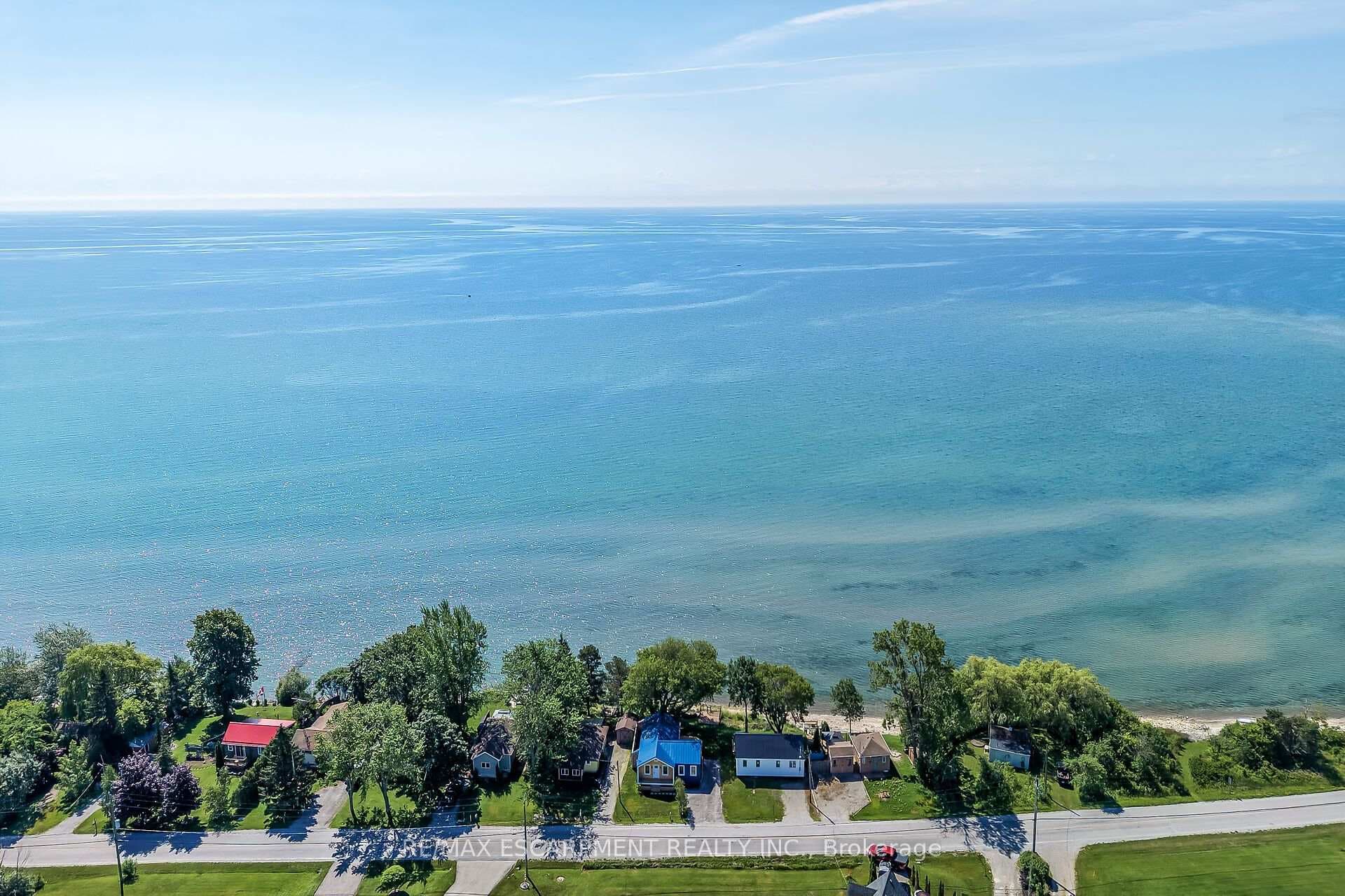 964 South Coast Drive photo 45