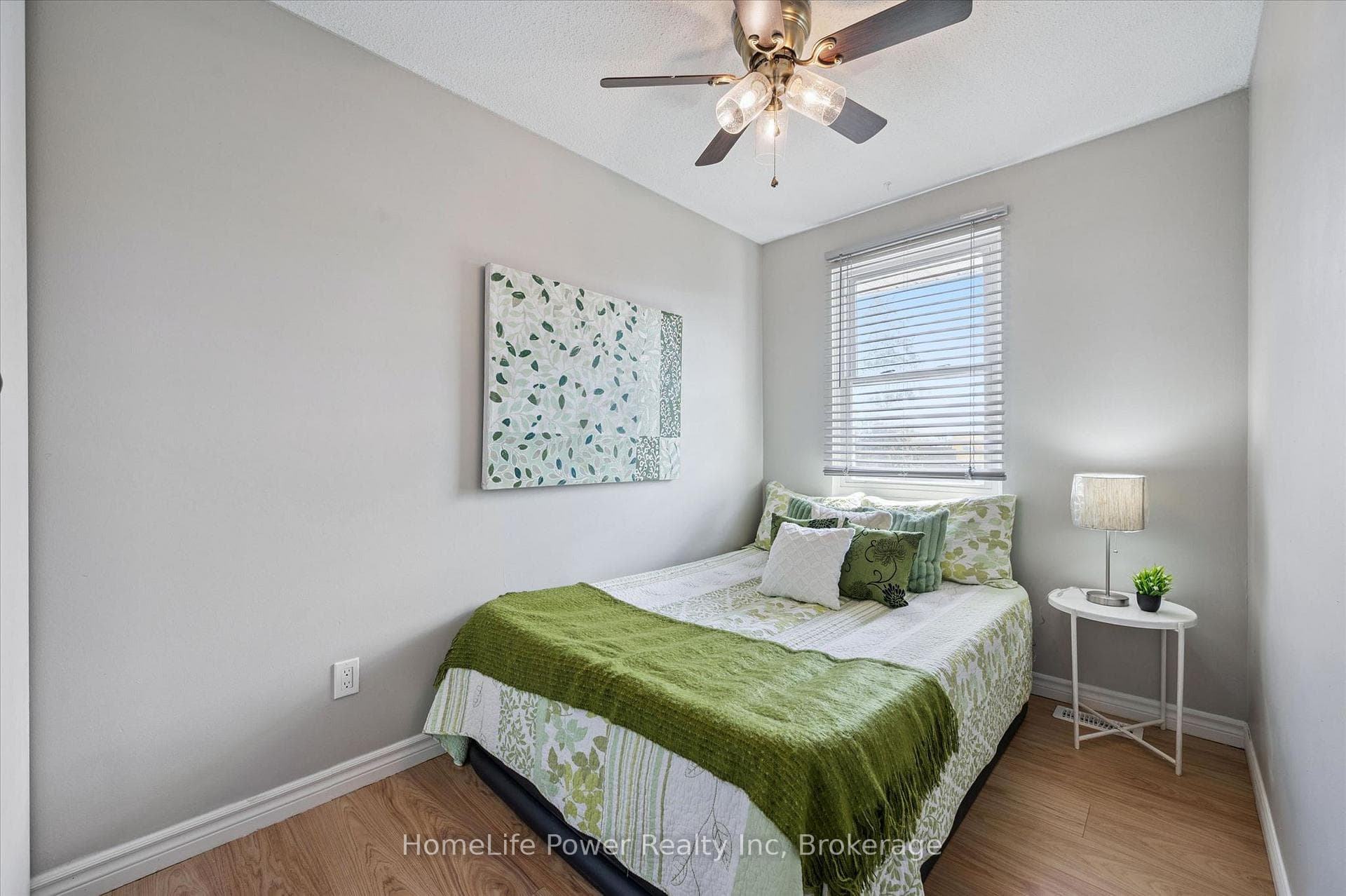 31 Greengate Road Unit #239 photo 19