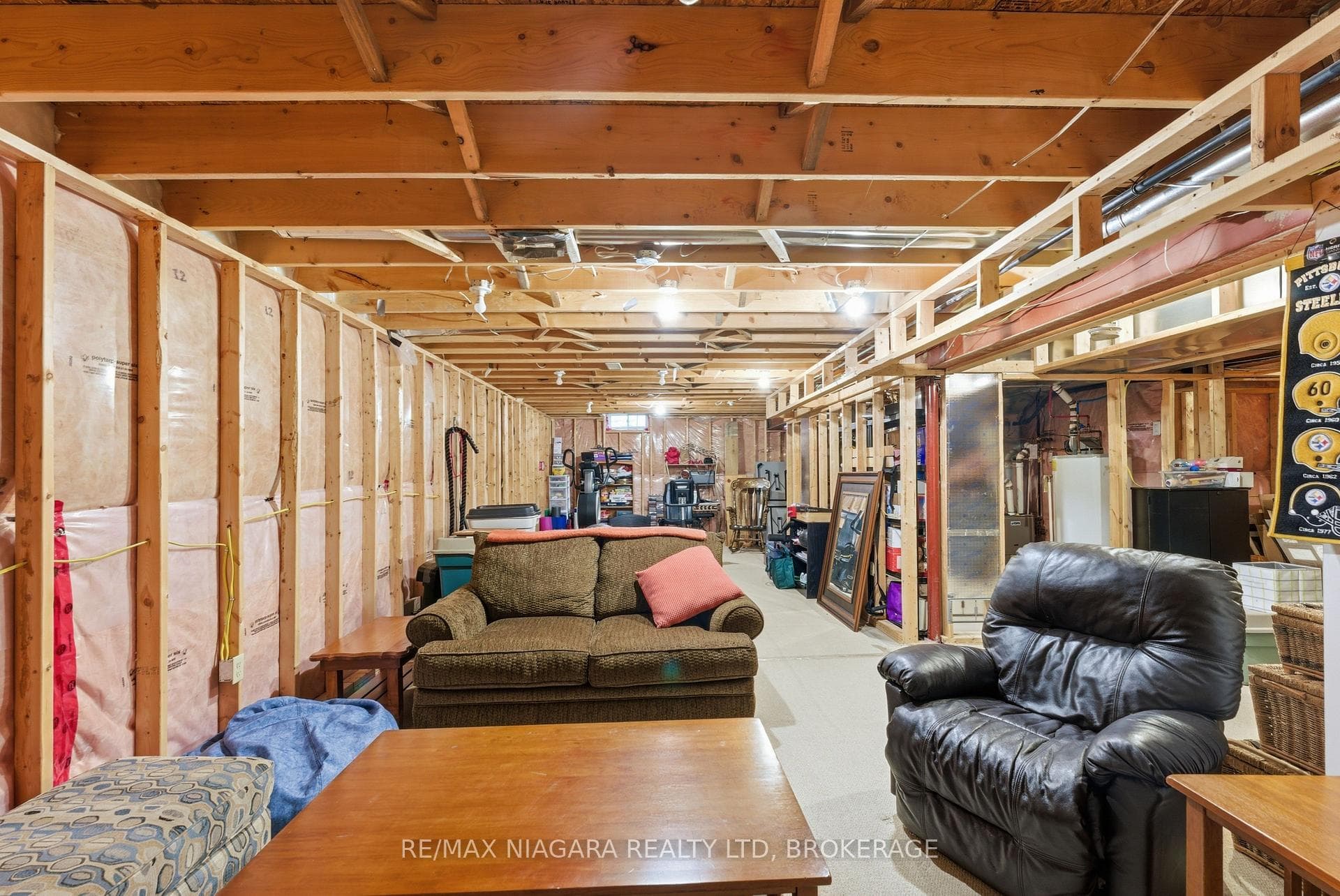 4099 Highland Park Drive photo 29