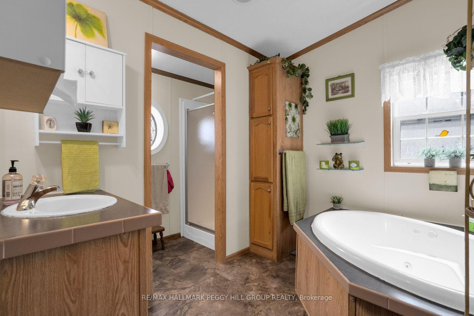 1435 Fox Road photo 10