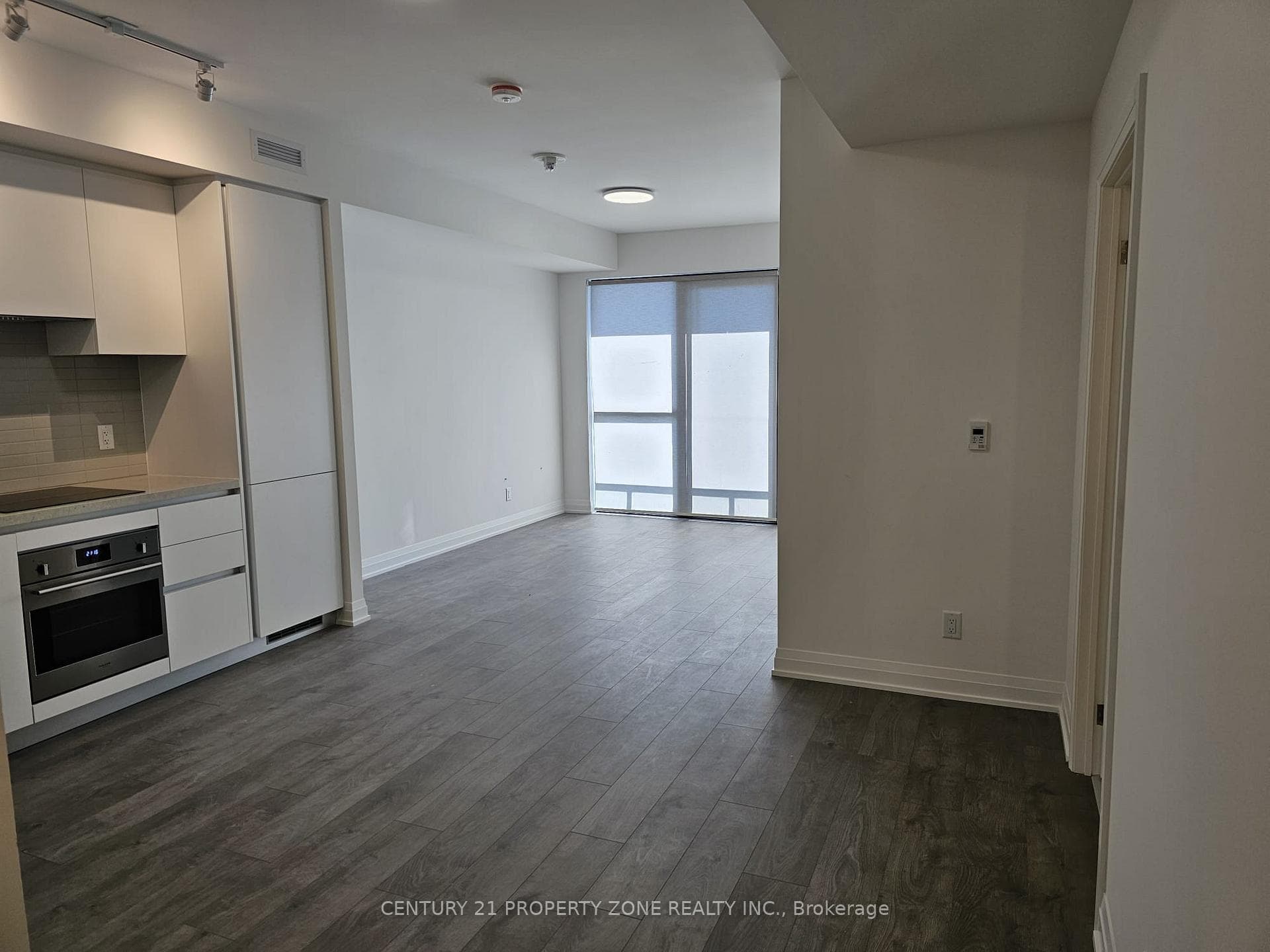 4015 The Exchange N/A Unit 2106 photo 21