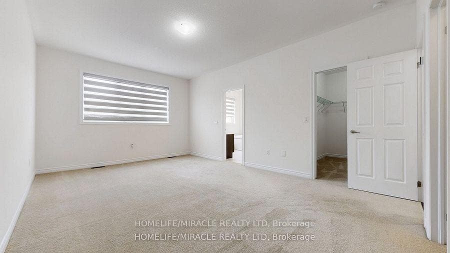 26 Calabria Drive photo 25
