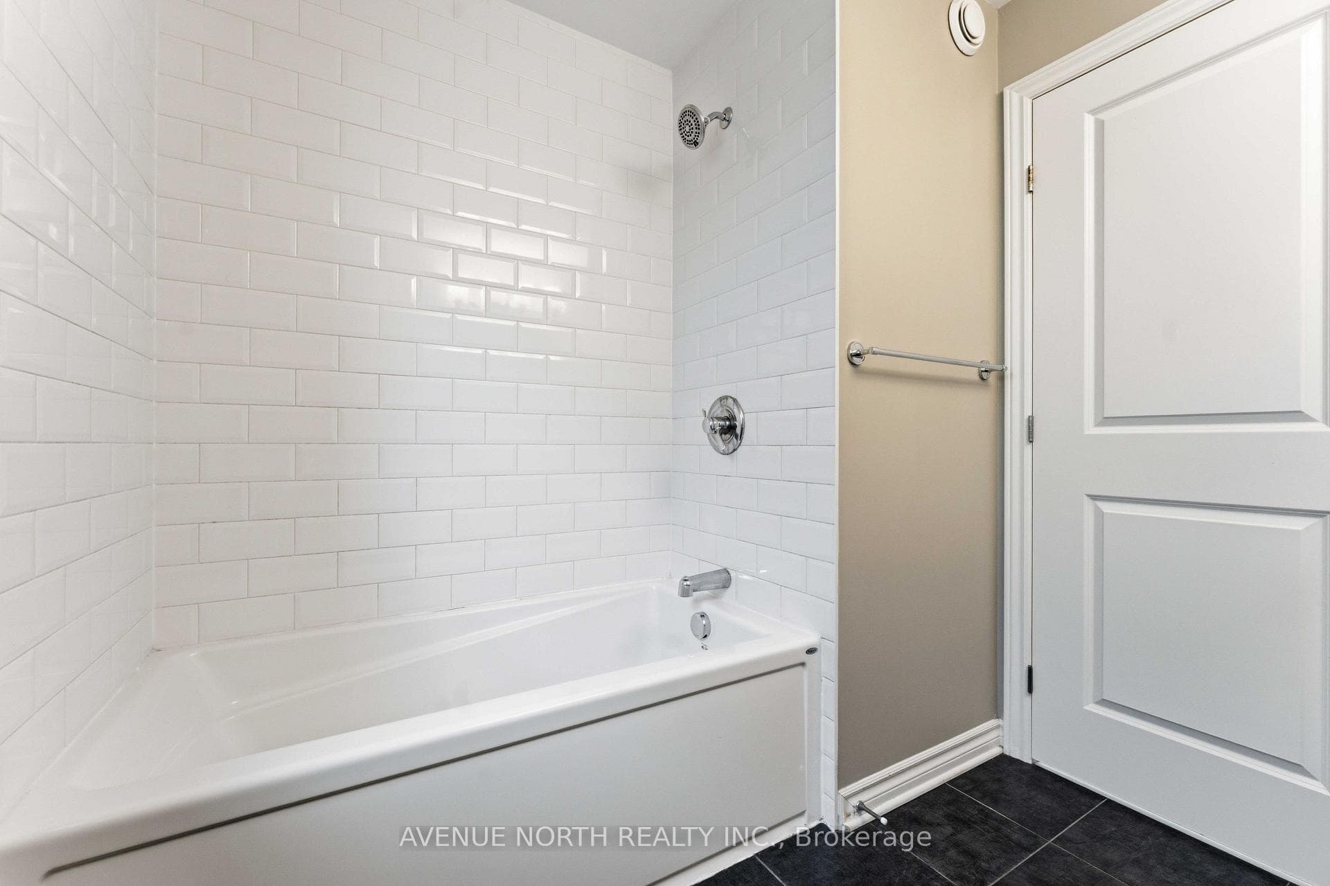 881 Antonio Farley Street photo 21