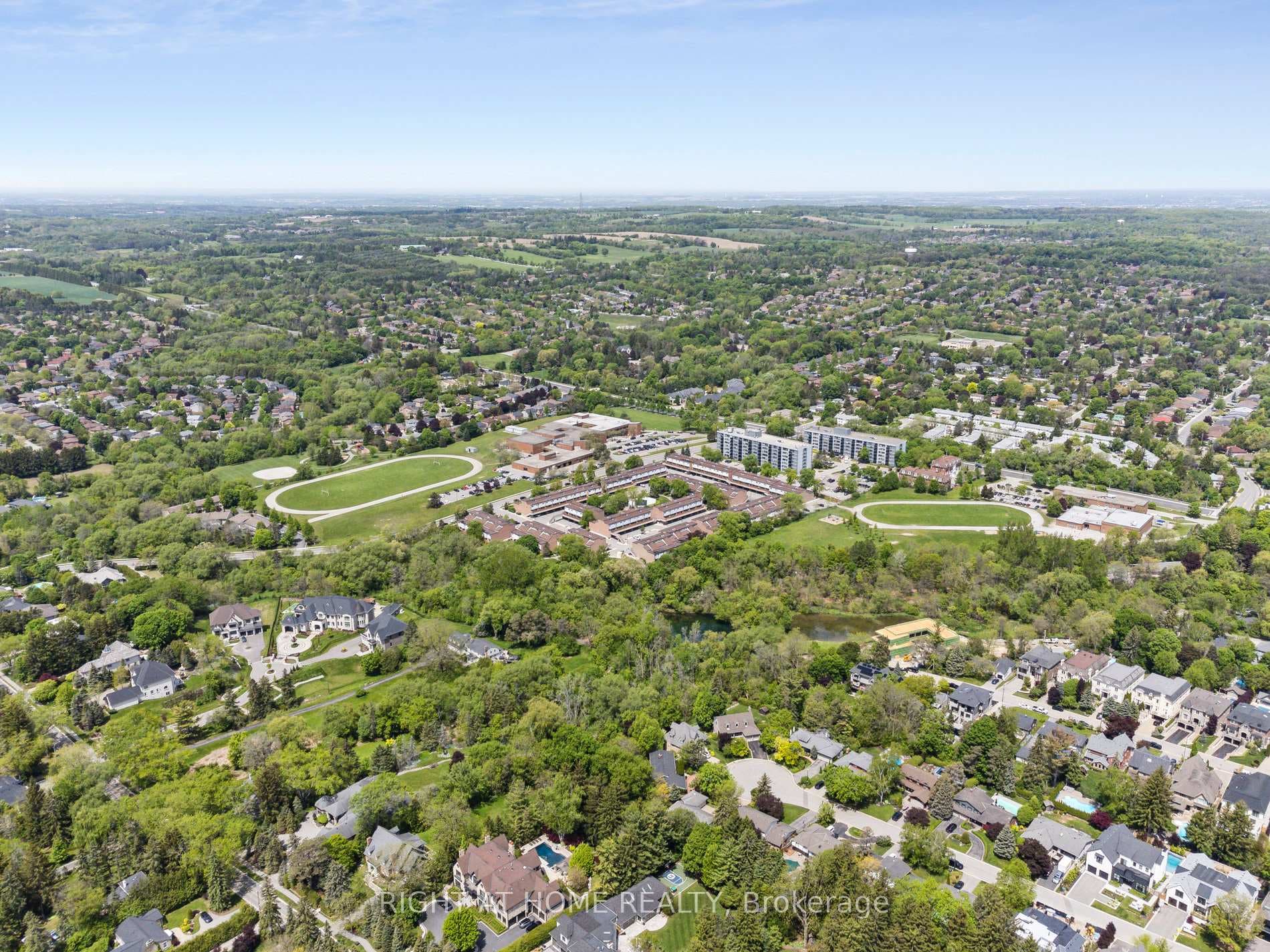 71 Golf Links Drive photo 45