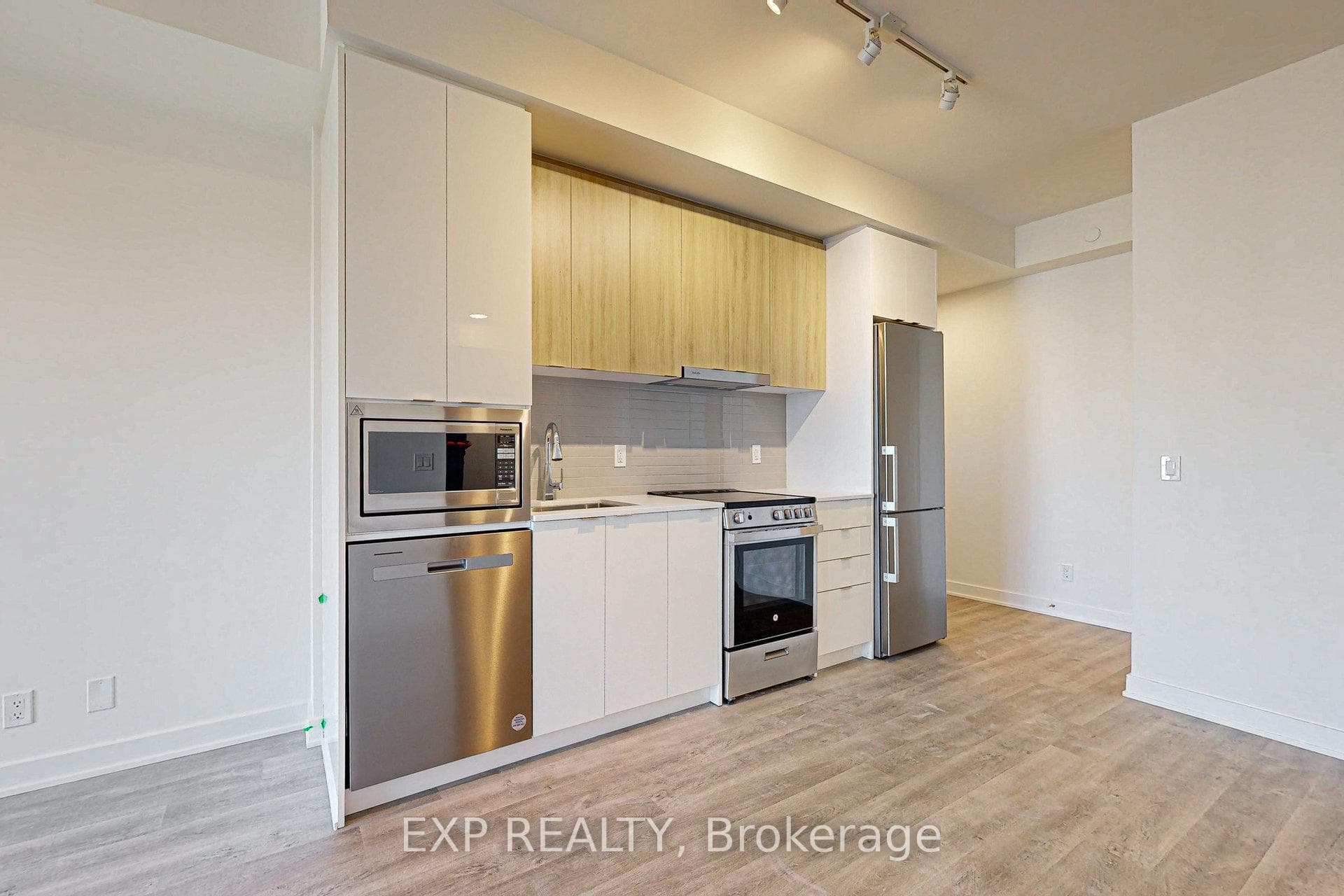 Kitchen 3