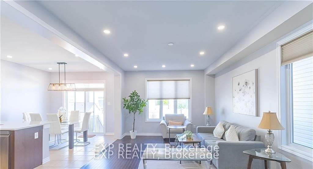 320 Autumnfield Street photo 13