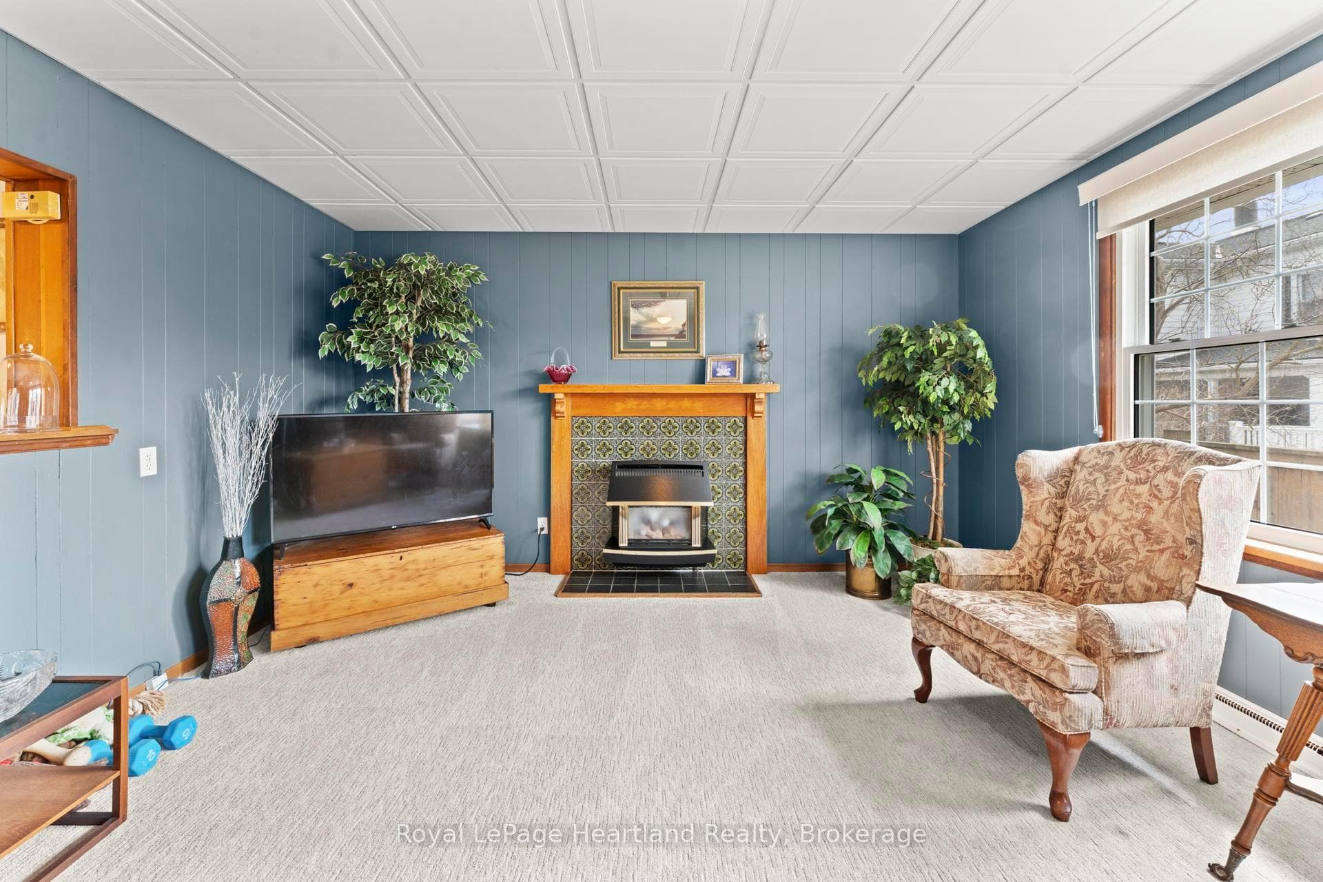 107 Victoria Street photo 26