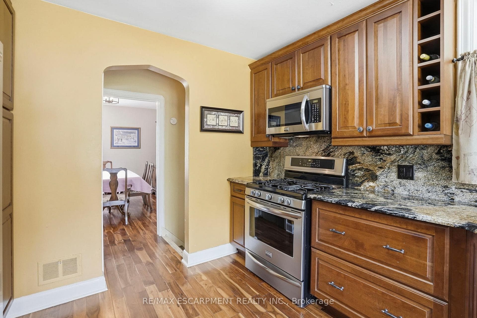 950 NORTH SHORE Boulevard photo 13