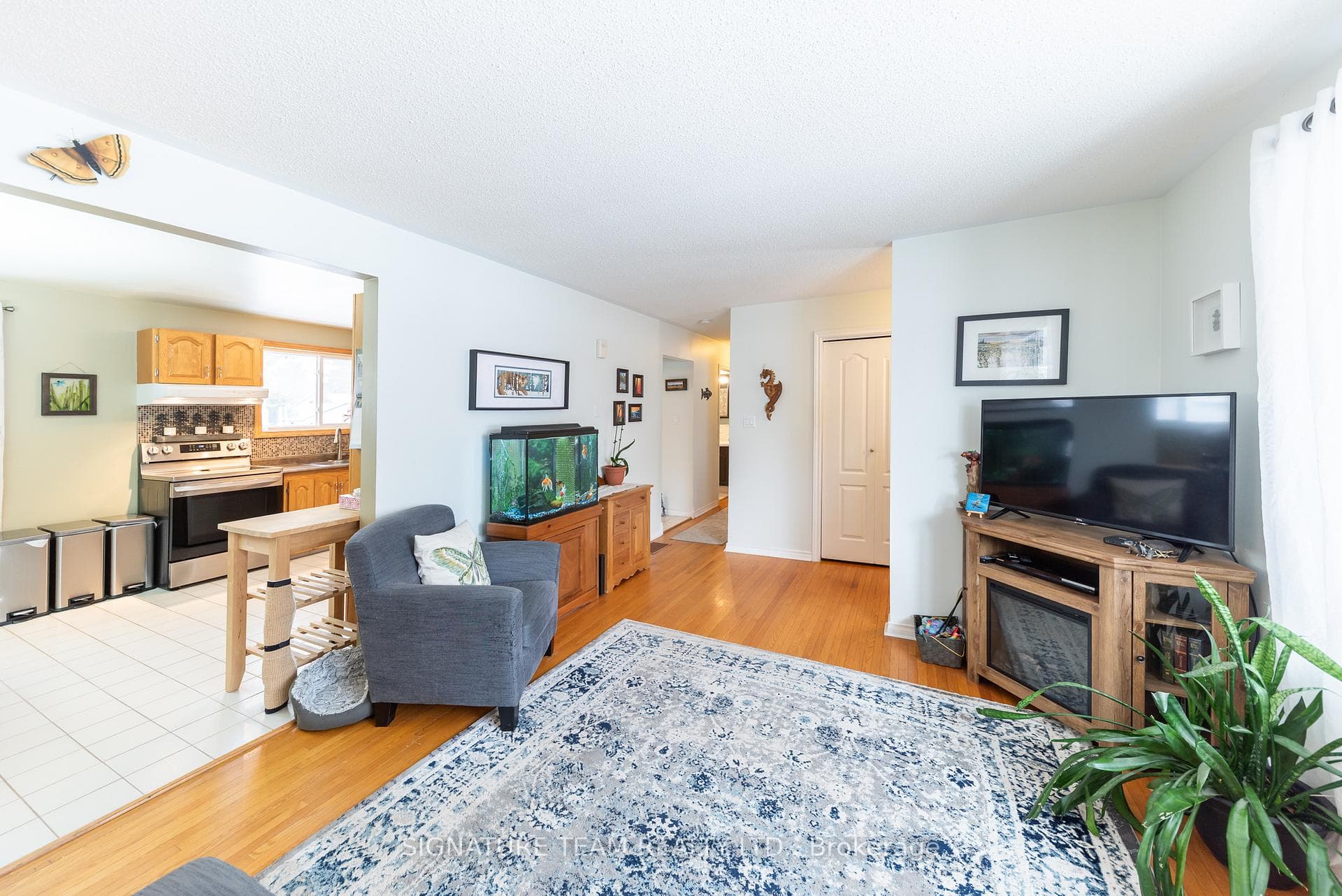 102 Hemlock Street photo 14