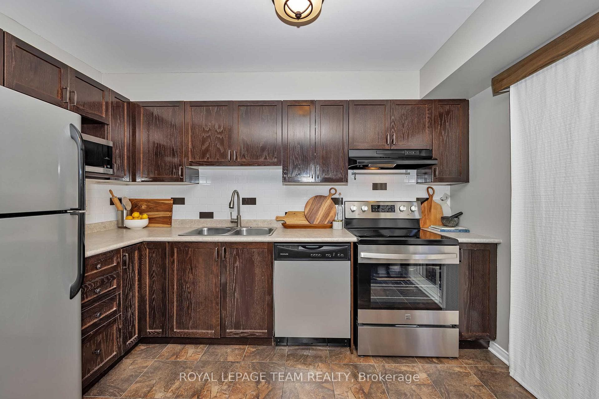 226 Arrita Street photo 14