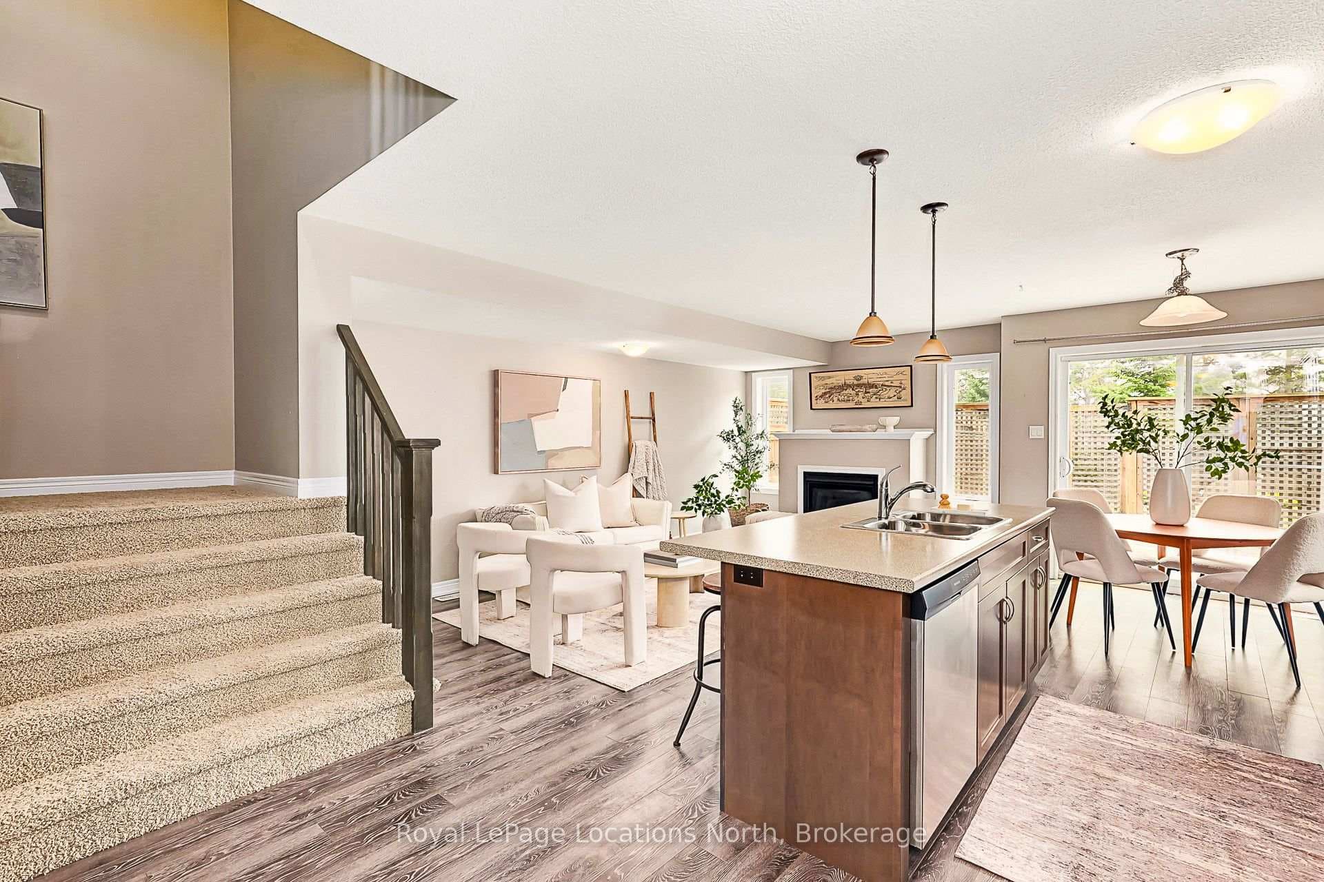 88 Robertson Street photo 15