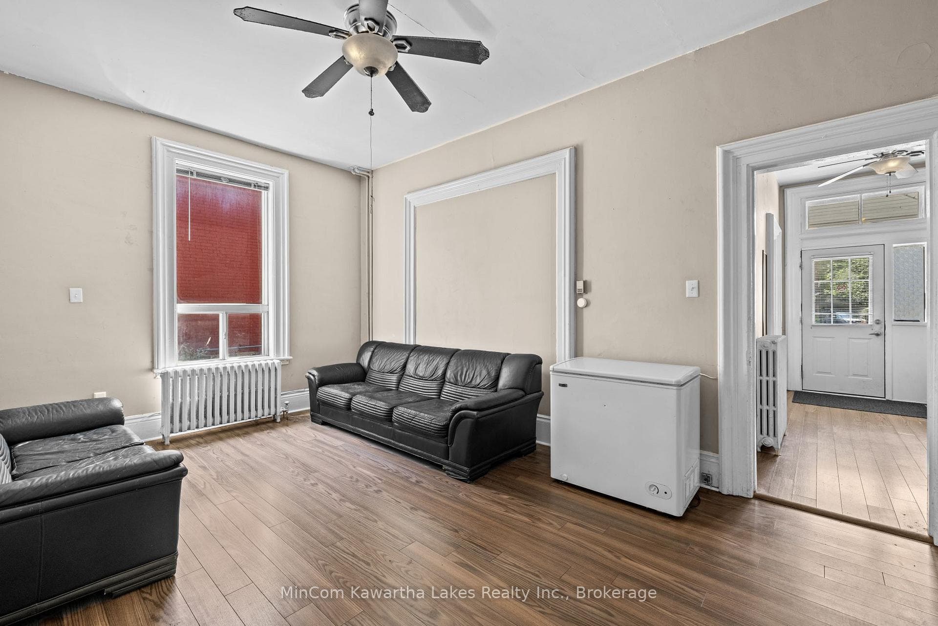 270 Sherbrooke Street photo 6