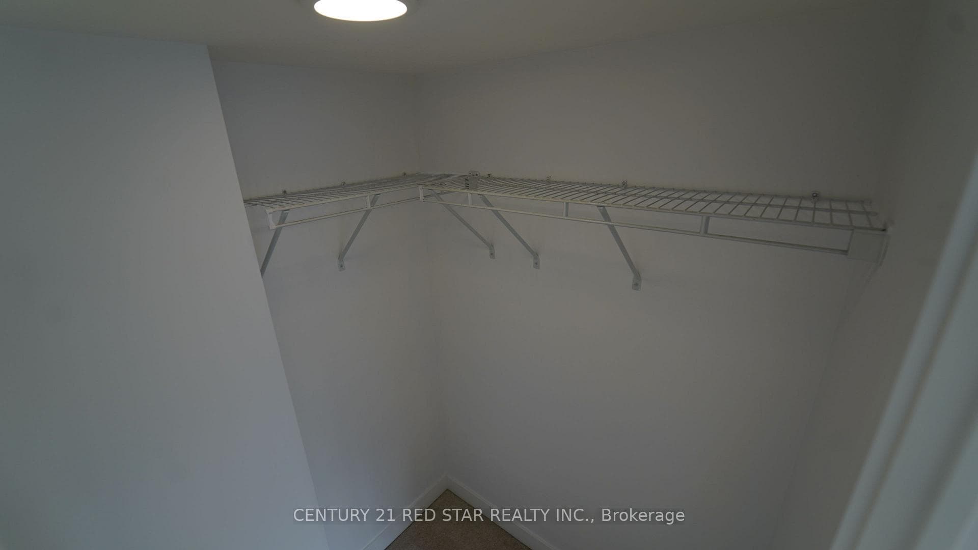 3058 Sixth Line N/A Unit 314 photo 10