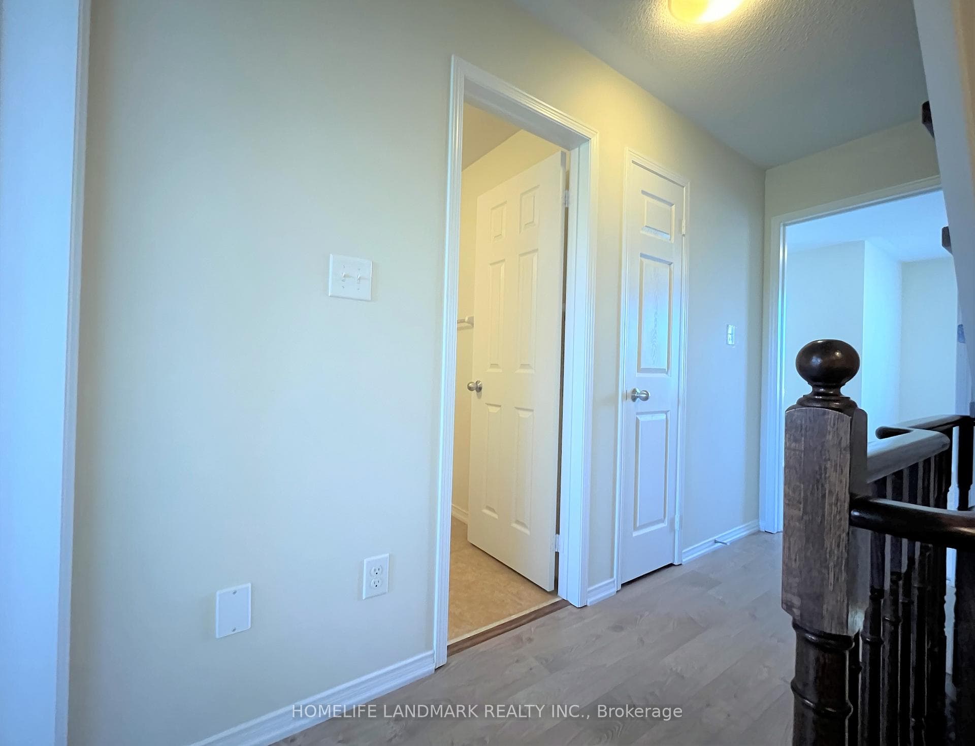 79 John Bell Crescent photo 10