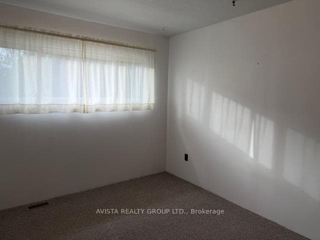 395 Highway 595 photo 7