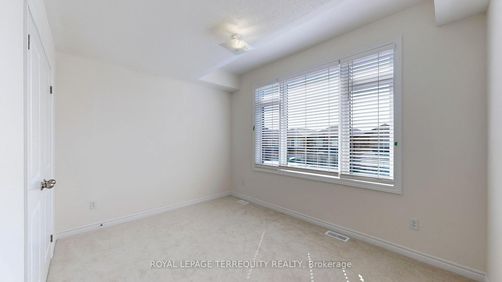 1112 Cameo Street photo 30