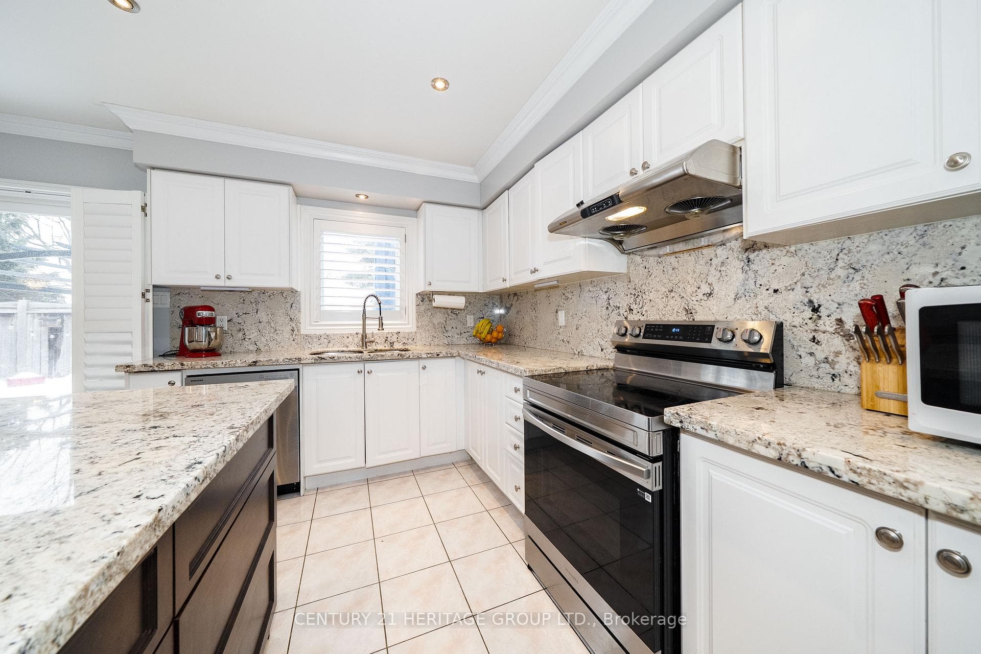 2211 Old Rutherford Road photo 8