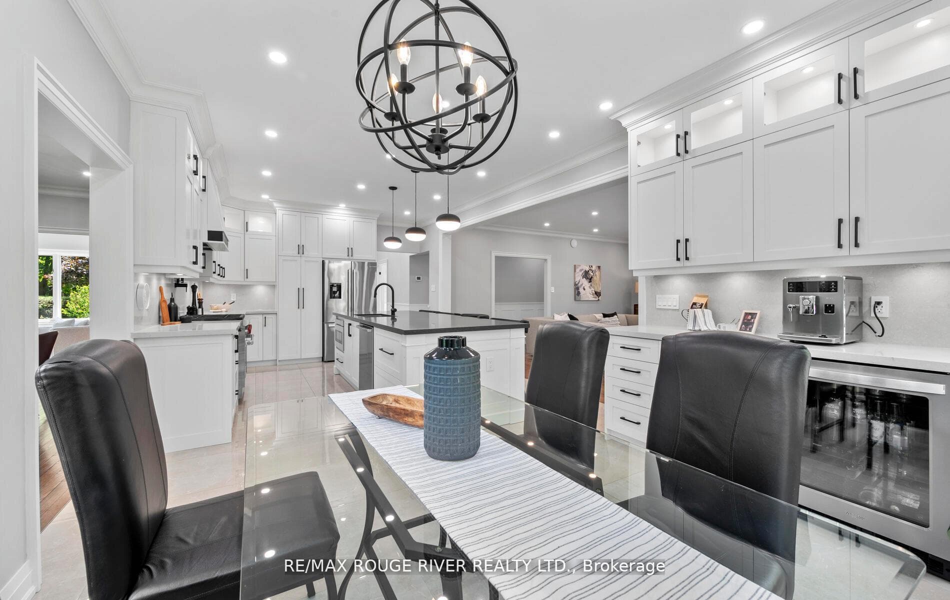 10 Kresia Lane photo 12