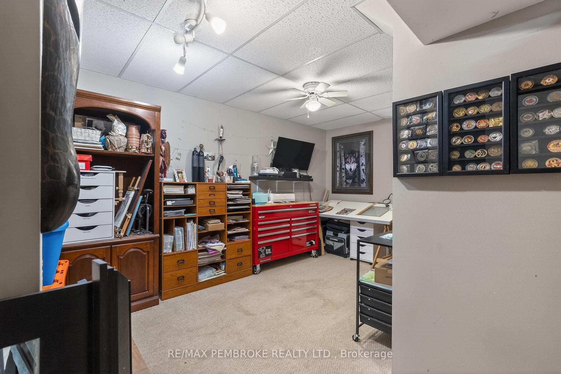 1346 Station Hill Road photo 32