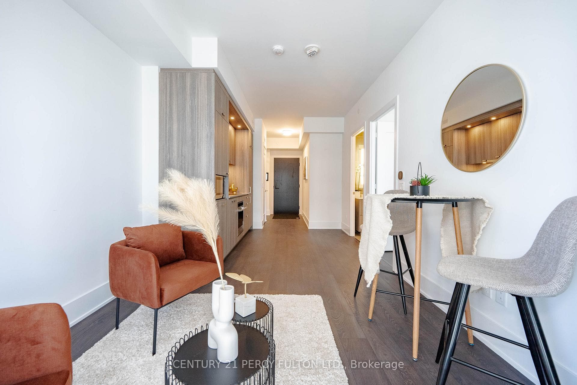 470 Front Street Unit 1301 photo 22