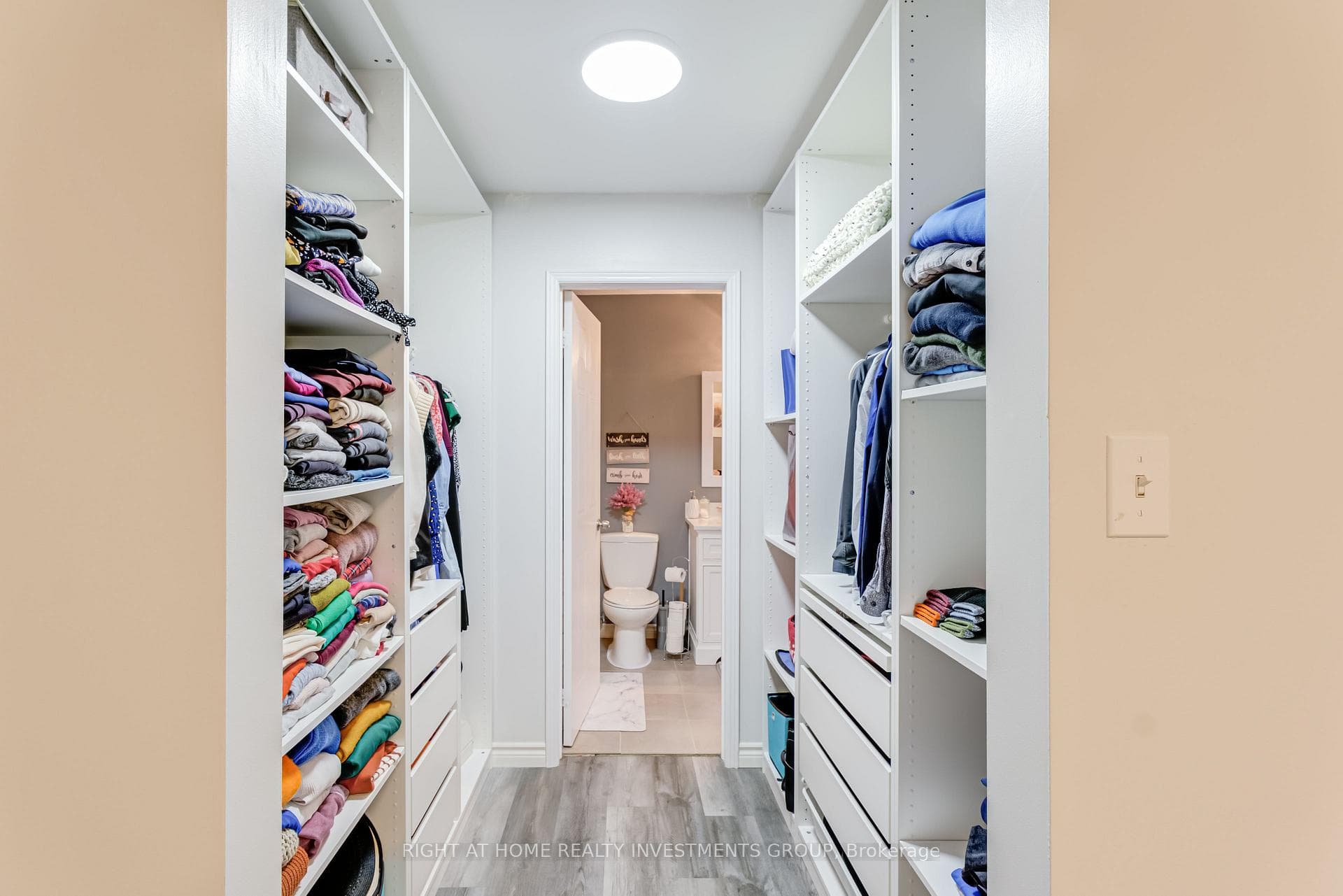 456 Janefield Avenue Unit 112 photo 26