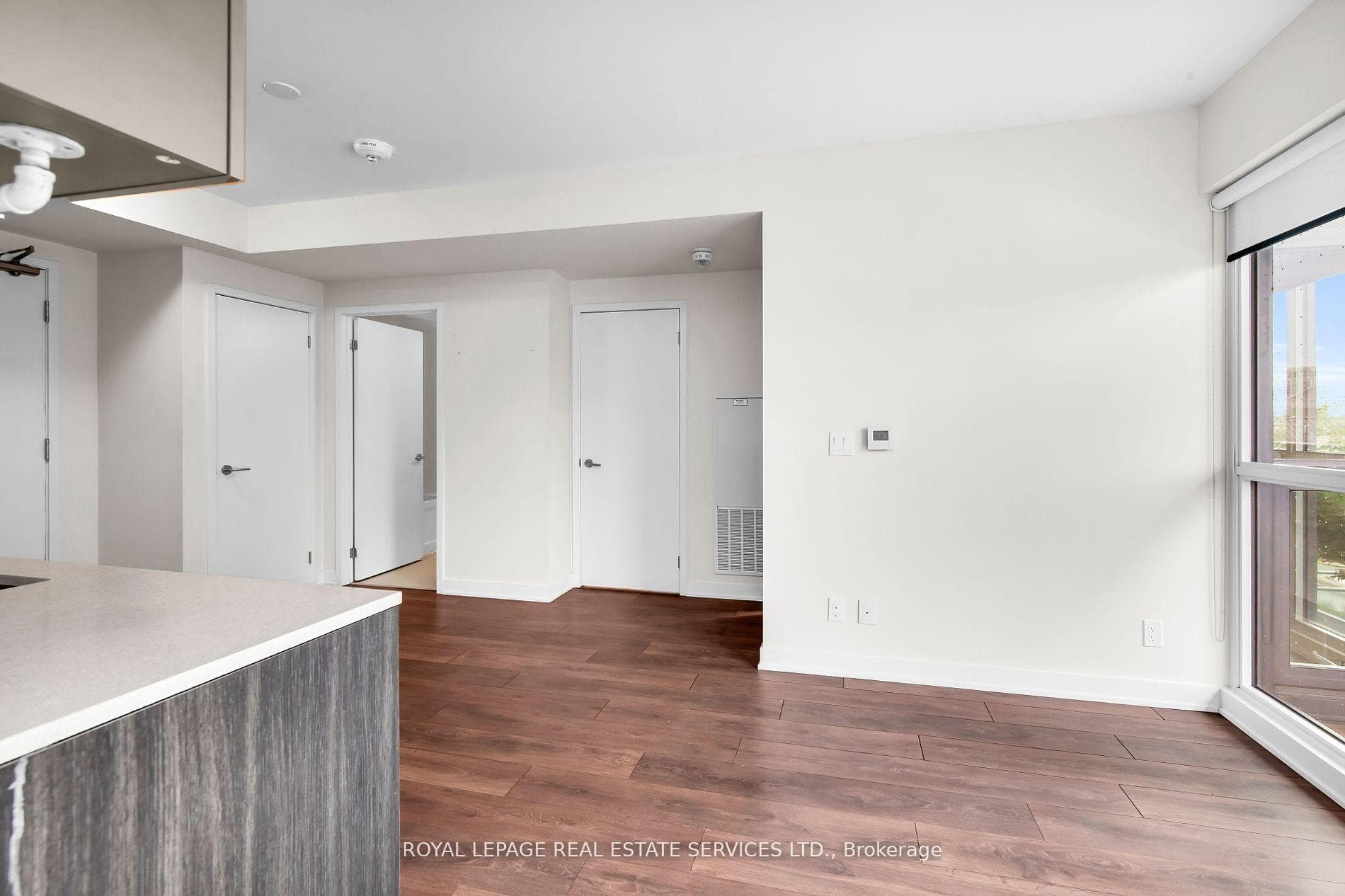 2 Sonic Way Unit 503 photo 14