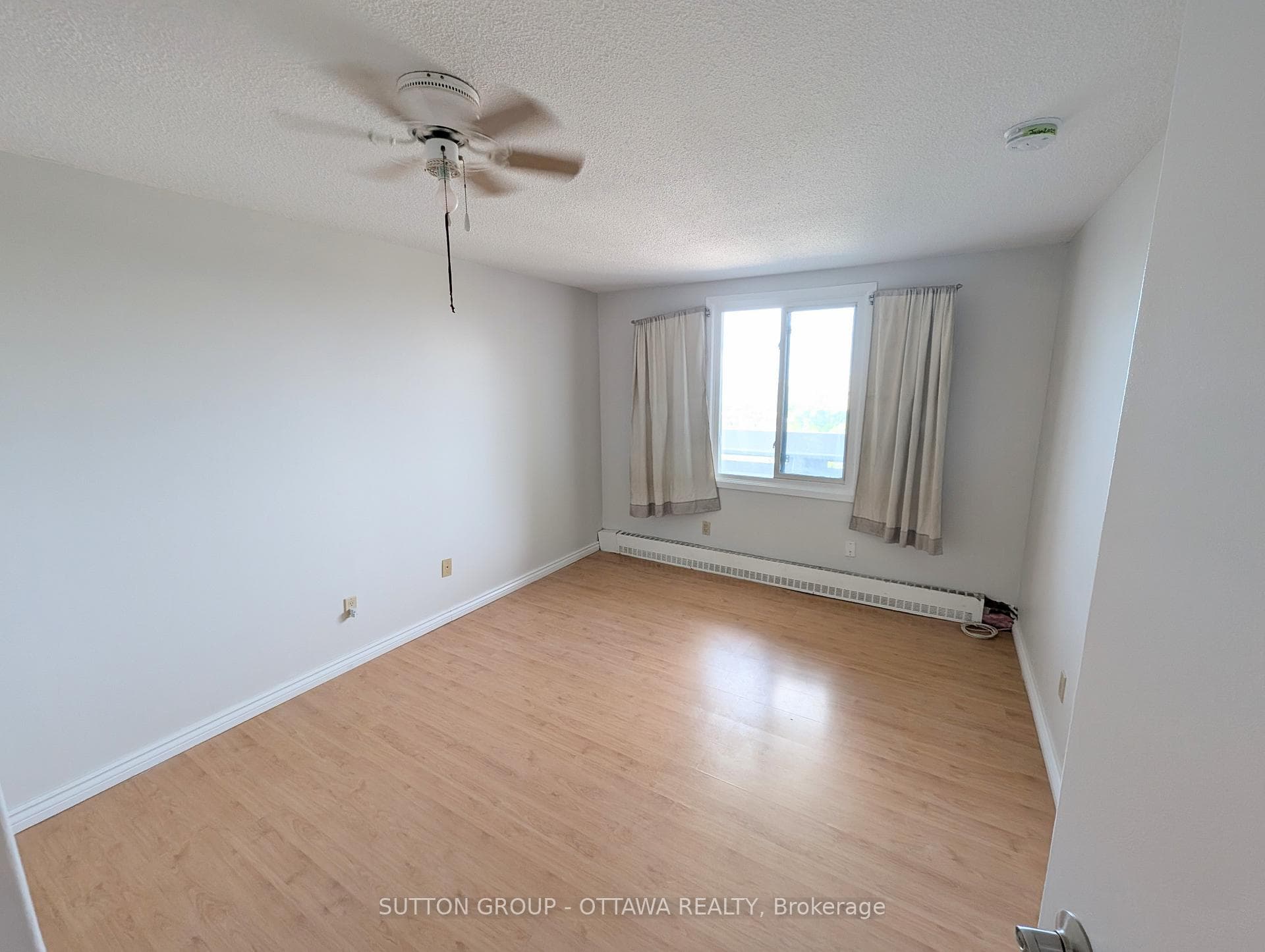 1081 Ambleside Drive Unit 2512 photo 10