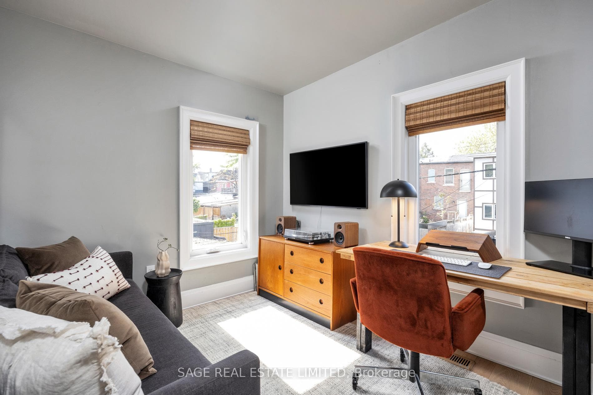 36 Endean Avenue photo 22