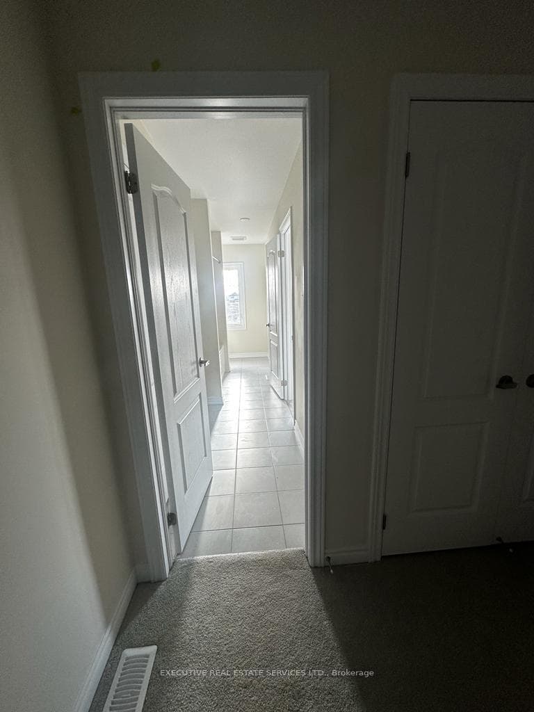 16 Discovery Drive photo 25