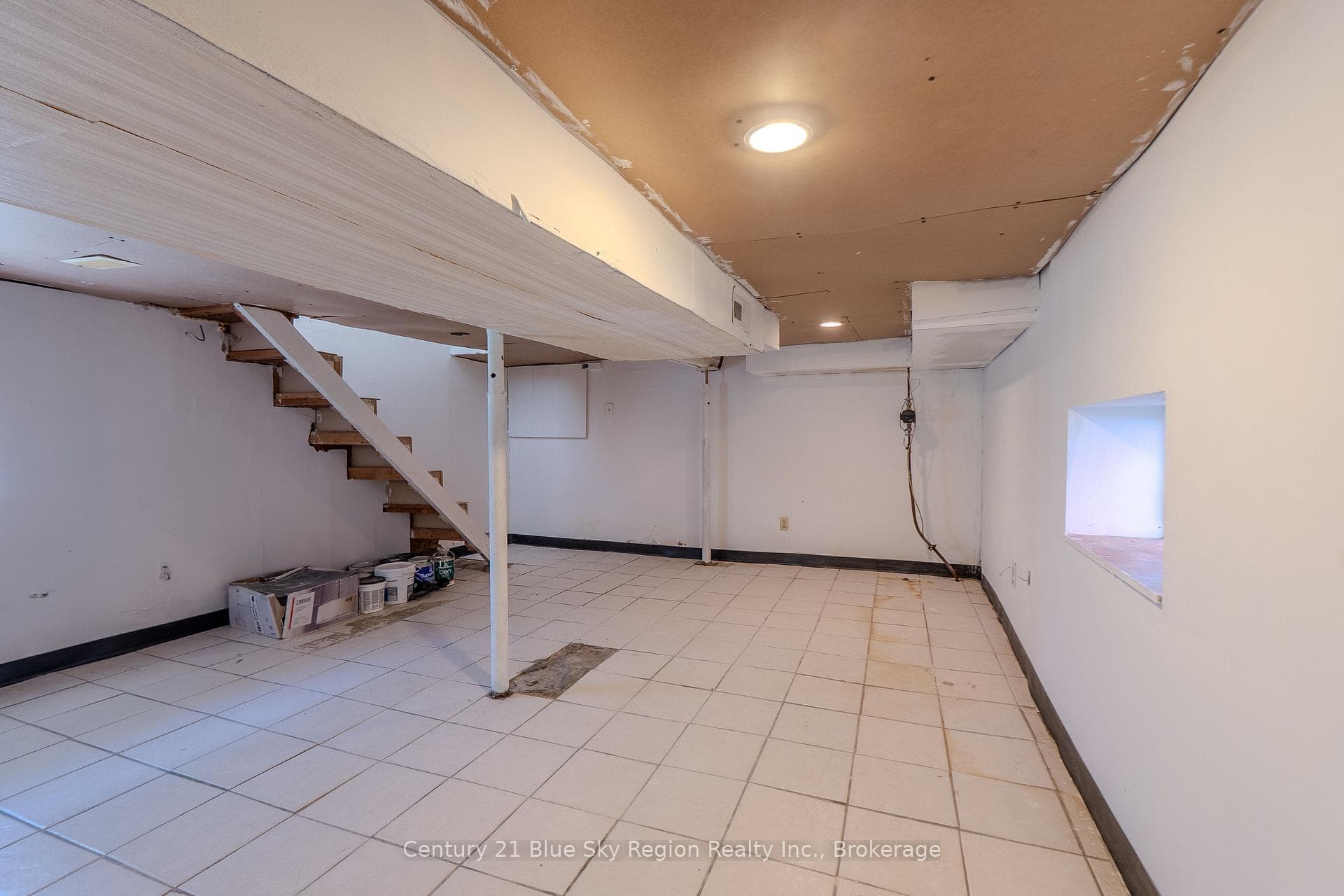 18 Pollard Avenue photo 28