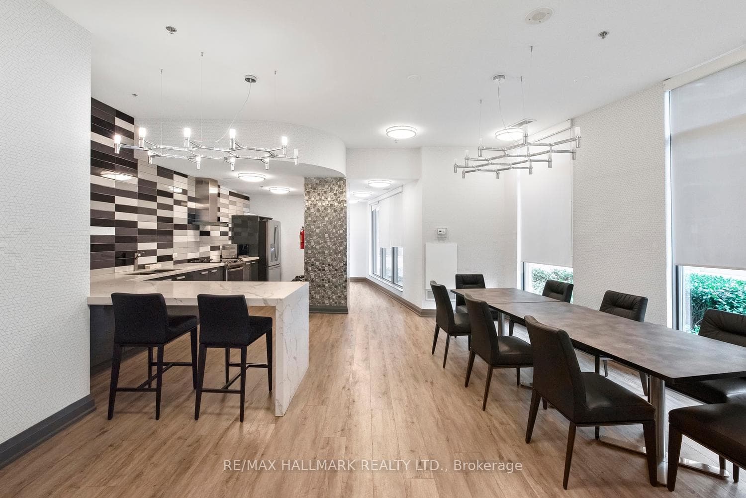 219 Fort York Boulevard Unit 3103 photo 25