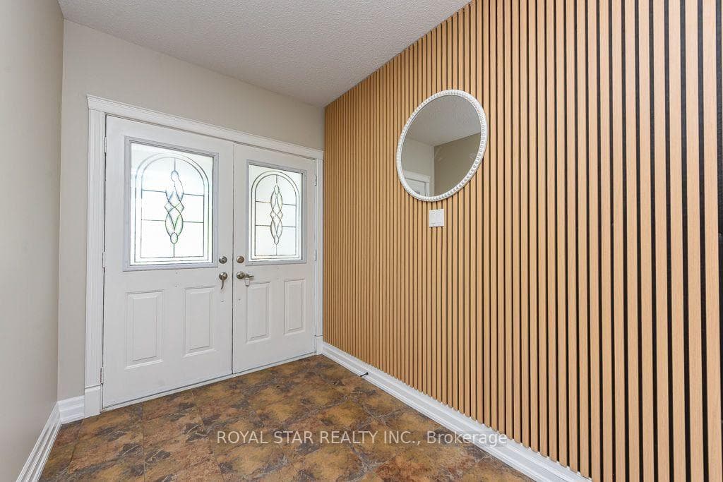 118 Tiller Trail photo 4