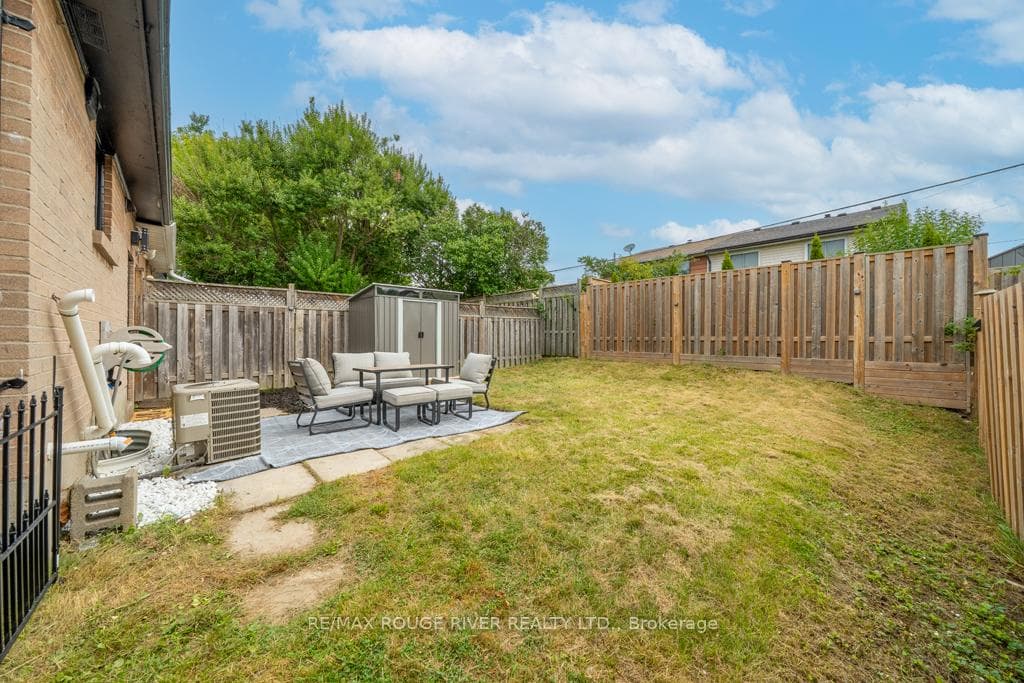 1341 Park Road Unit BSMNT photo 15