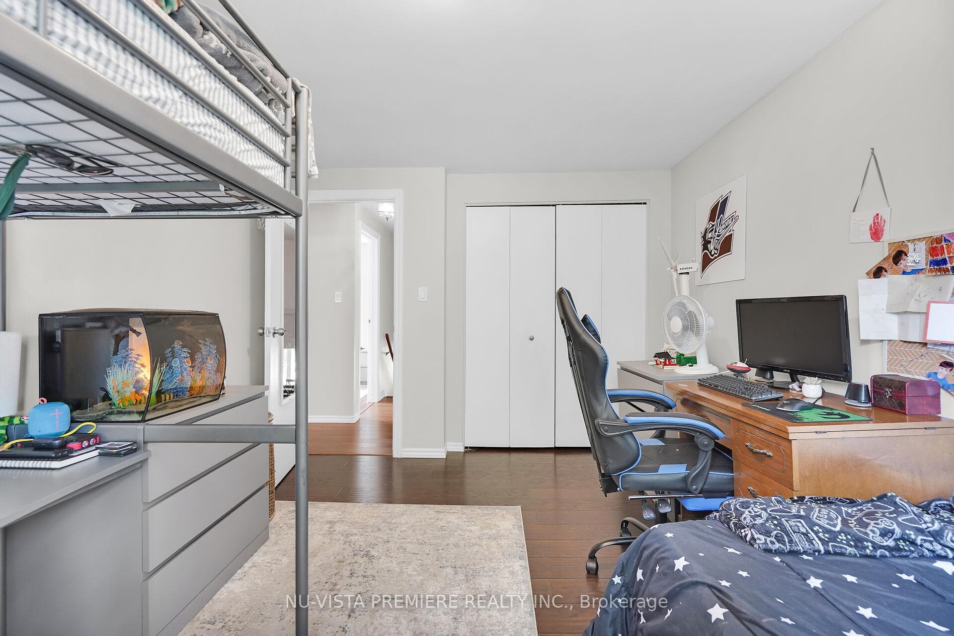 1765 Attawandaron Road photo 20