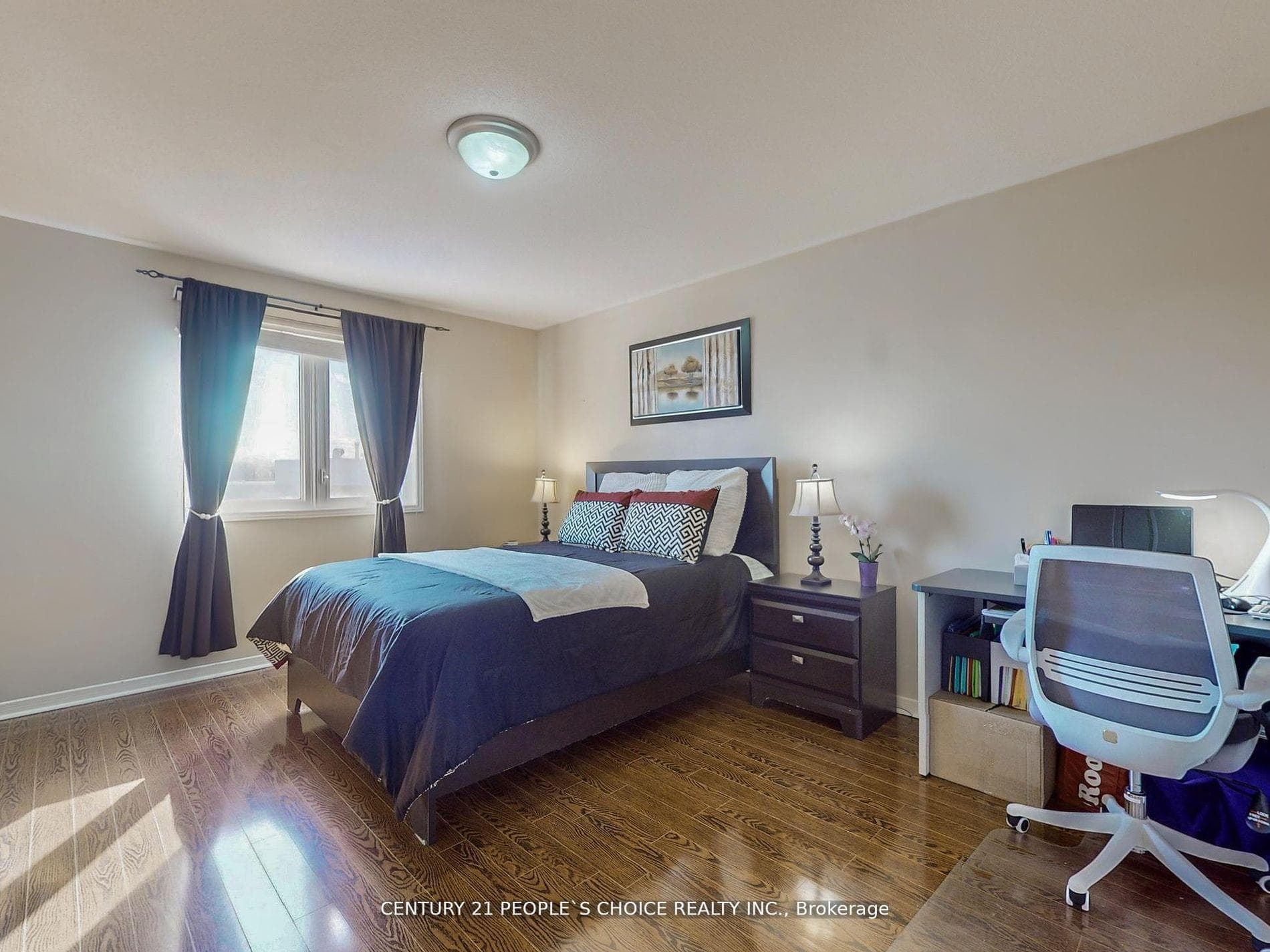 6018 Duford Drive photo 25